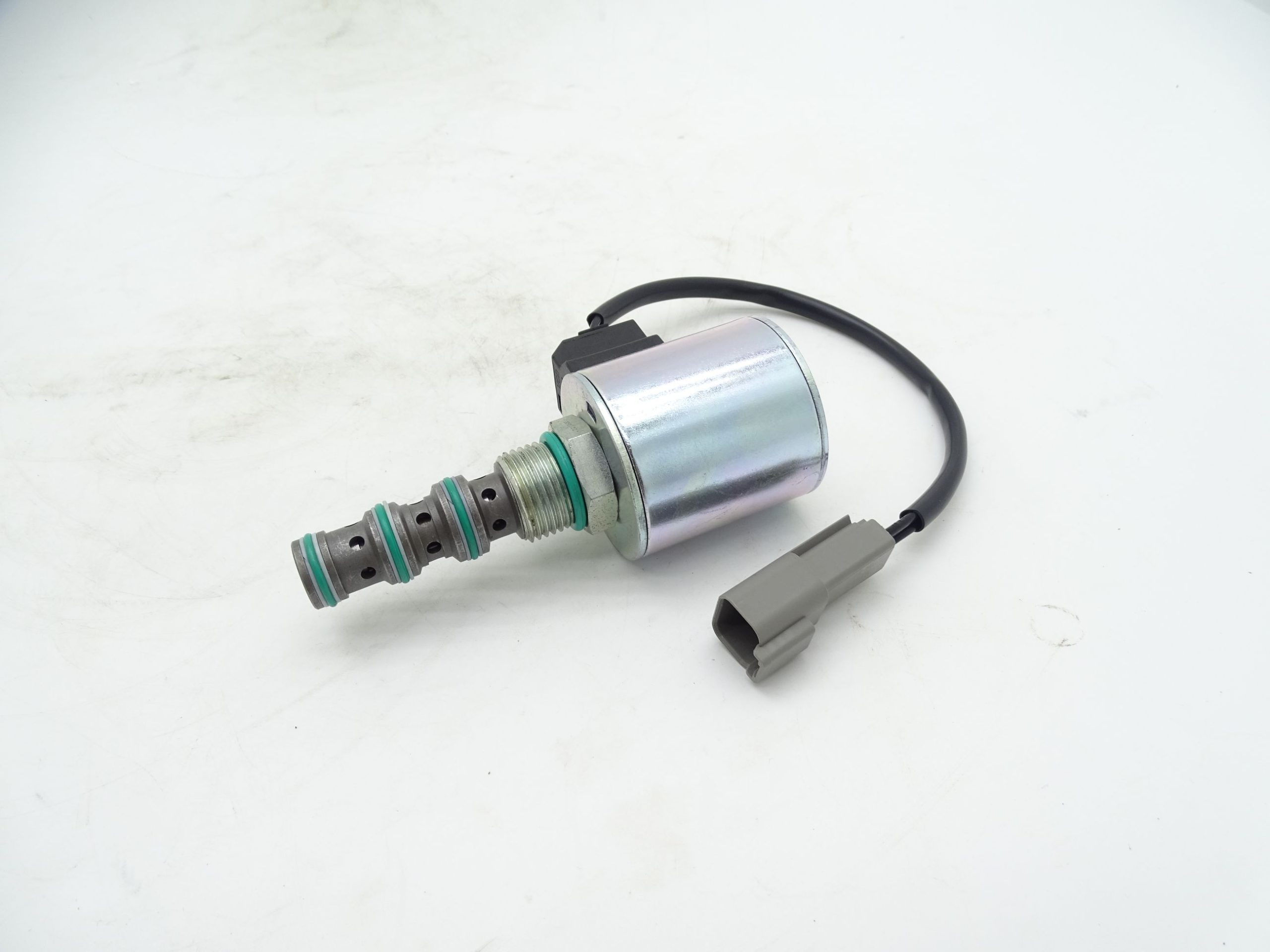 384-3892 Electronic Parts-Han Tang
