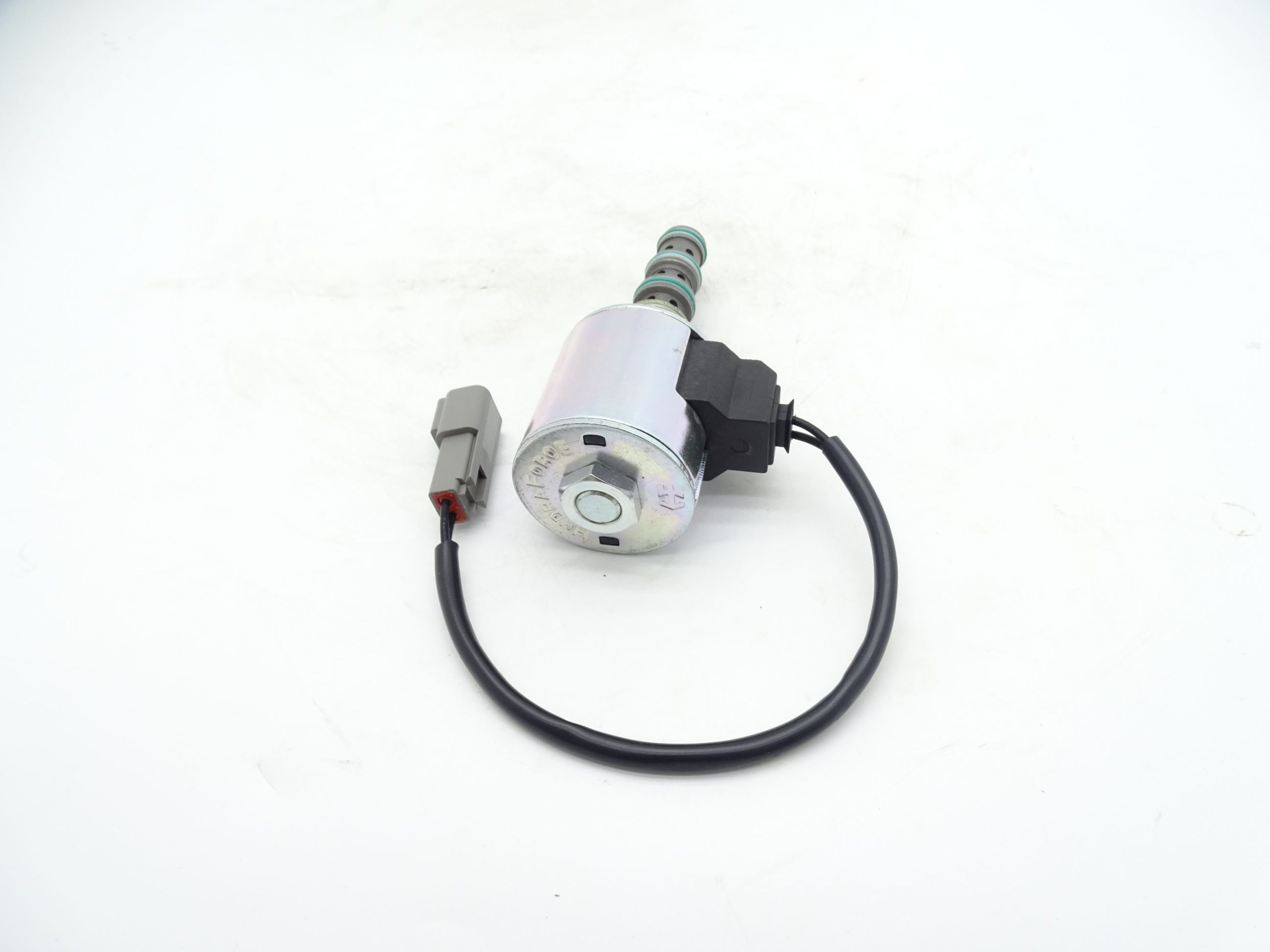 384-3892 Electronic Parts-Han Tang