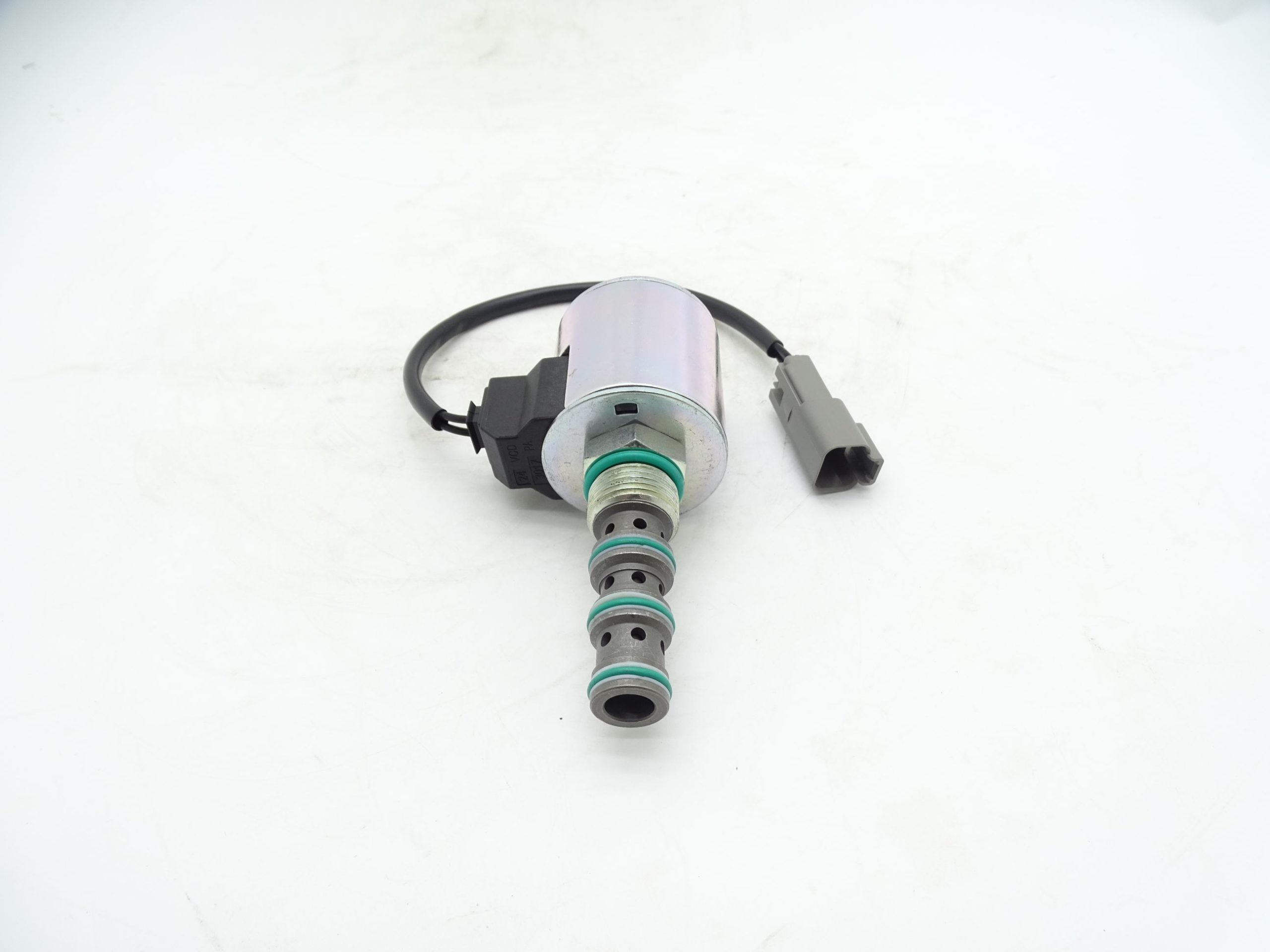 384-3892 Electronic Parts-Han Tang