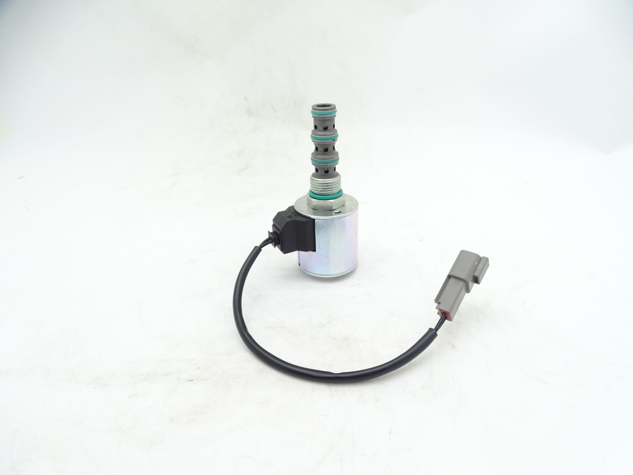 384-3892 Electronic Parts-Han Tang