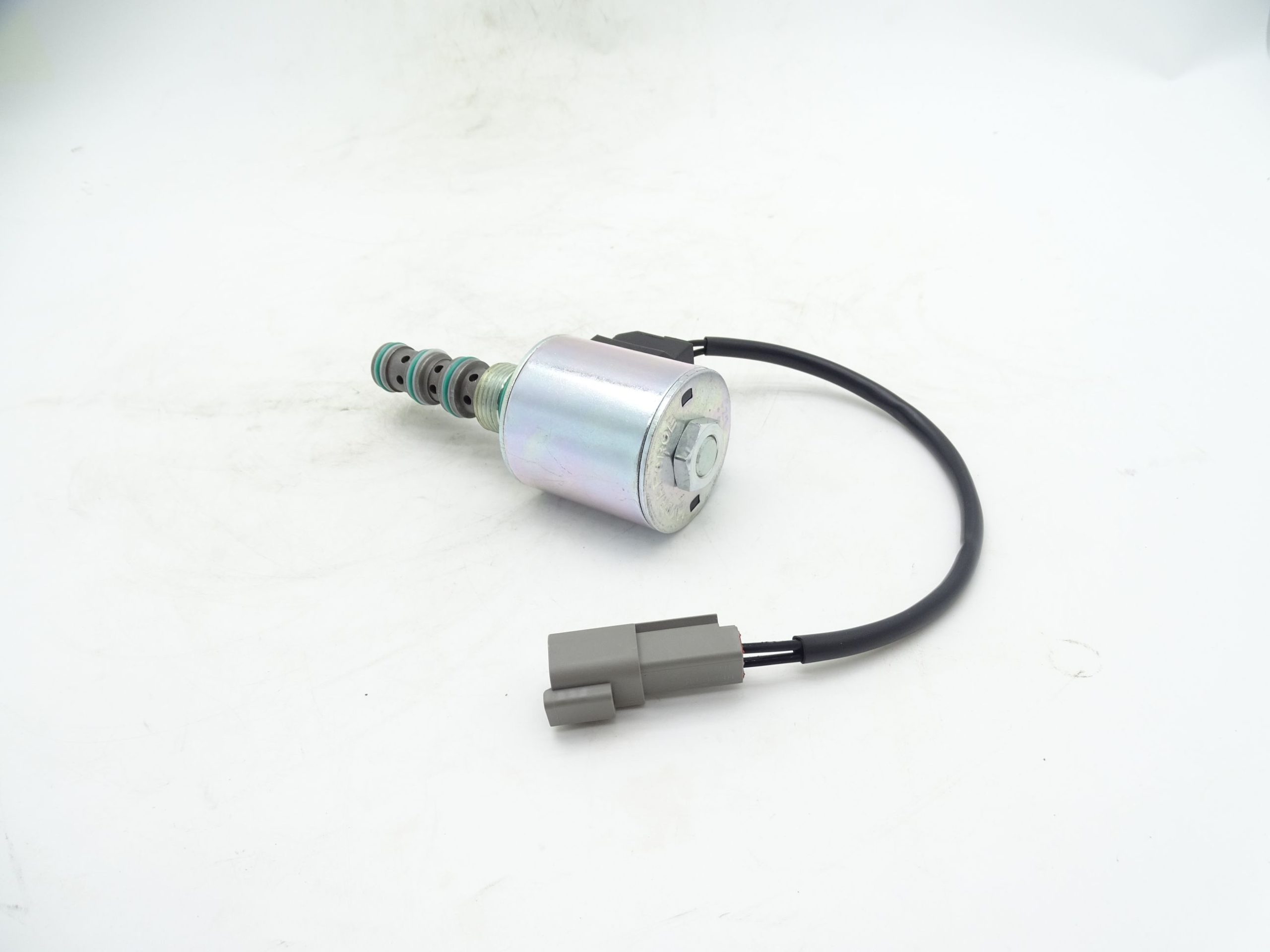 384-3892 Electronic Parts-Han Tang