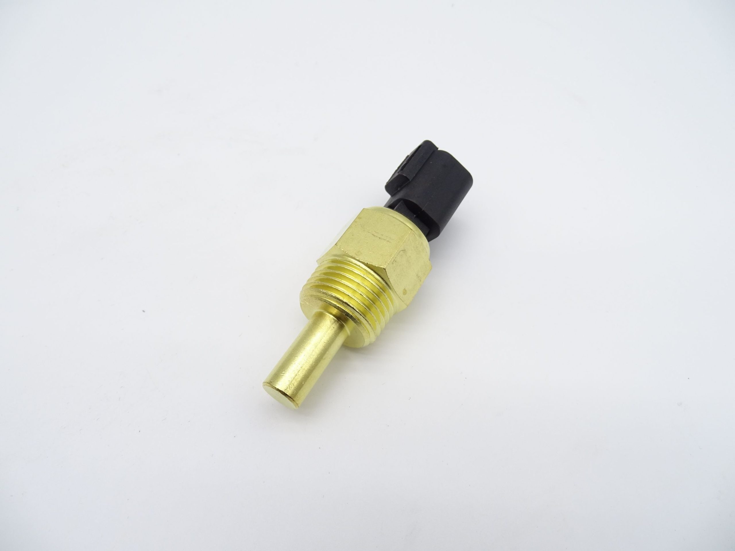 395-1838 Electronic Parts-Han Tang