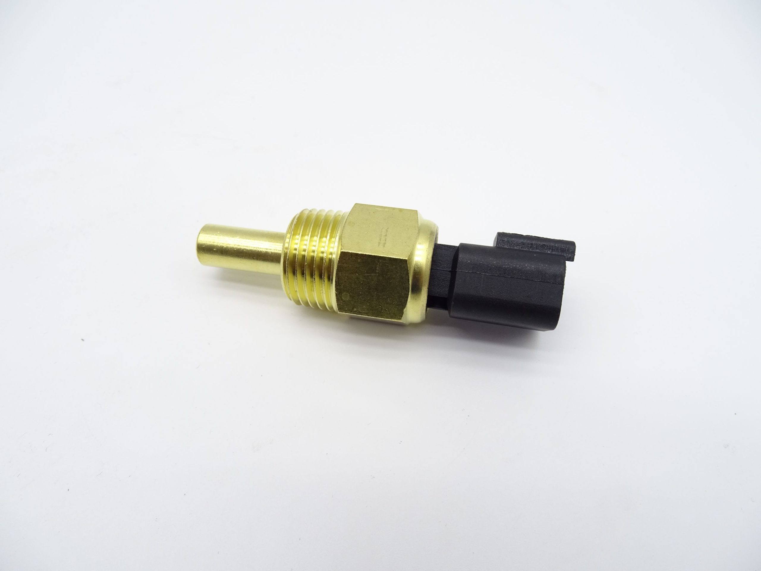 395-1838 Electronic Parts-Han Tang