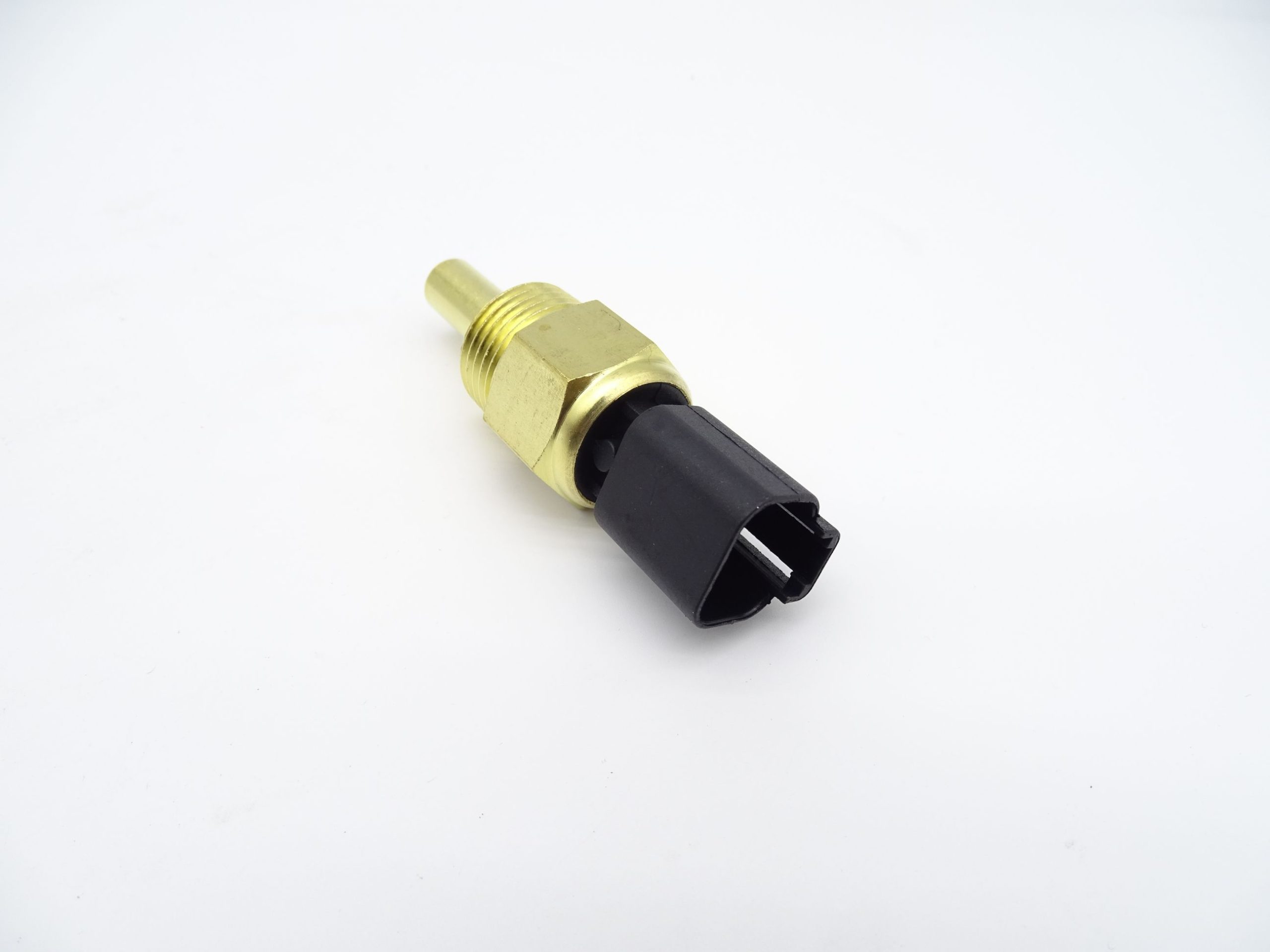 395-1838 Electronic Parts-Han Tang
