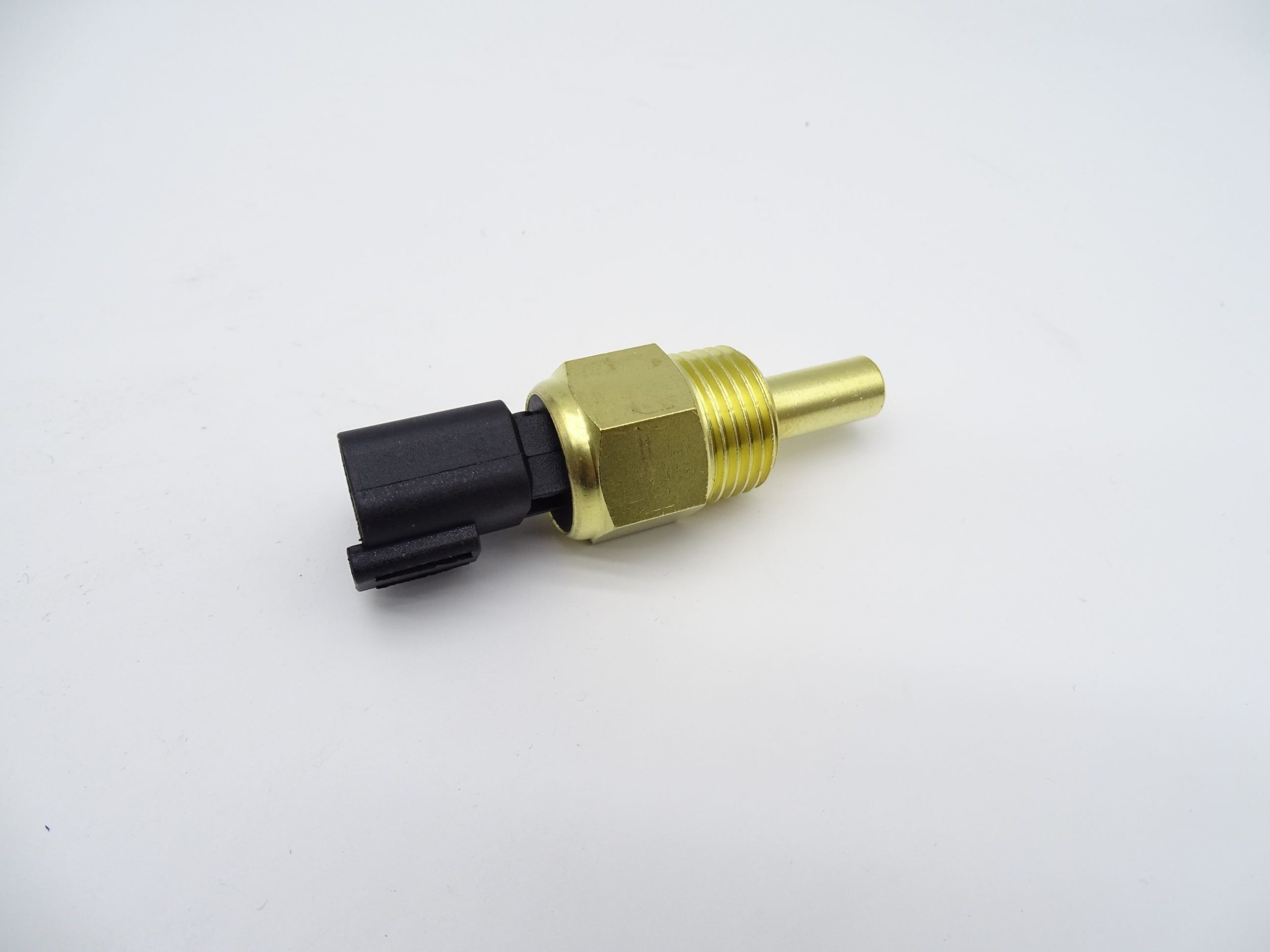 395-1838 Electronic Parts-Han Tang