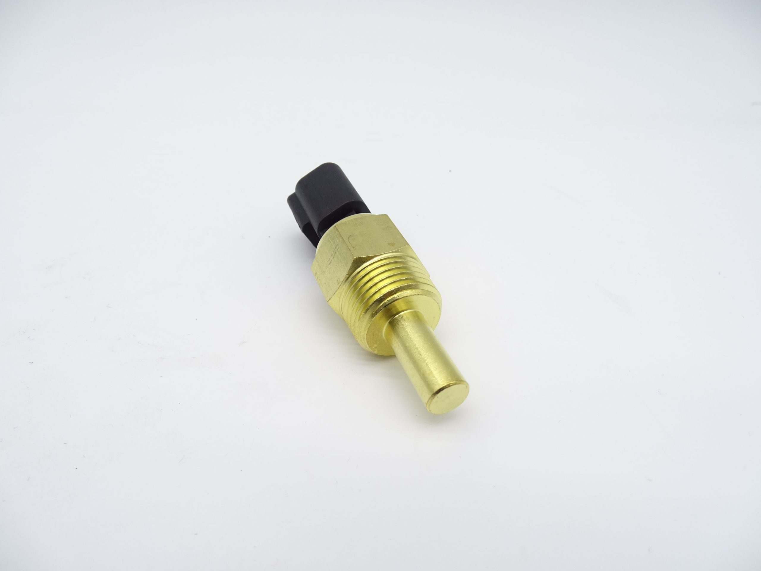 395-1838 Electronic Parts-Han Tang