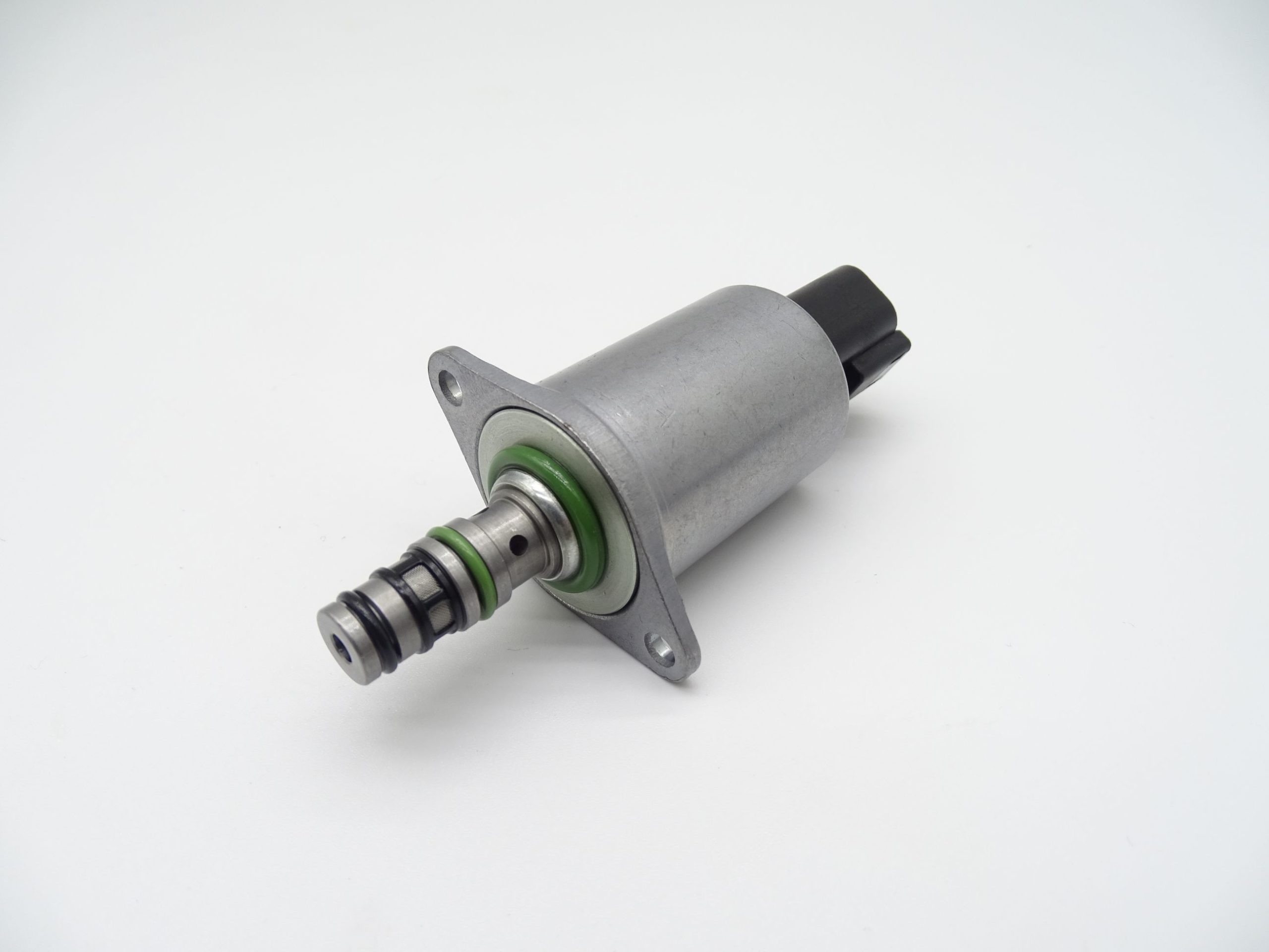 403-0363 Electronic Parts-Han Tang