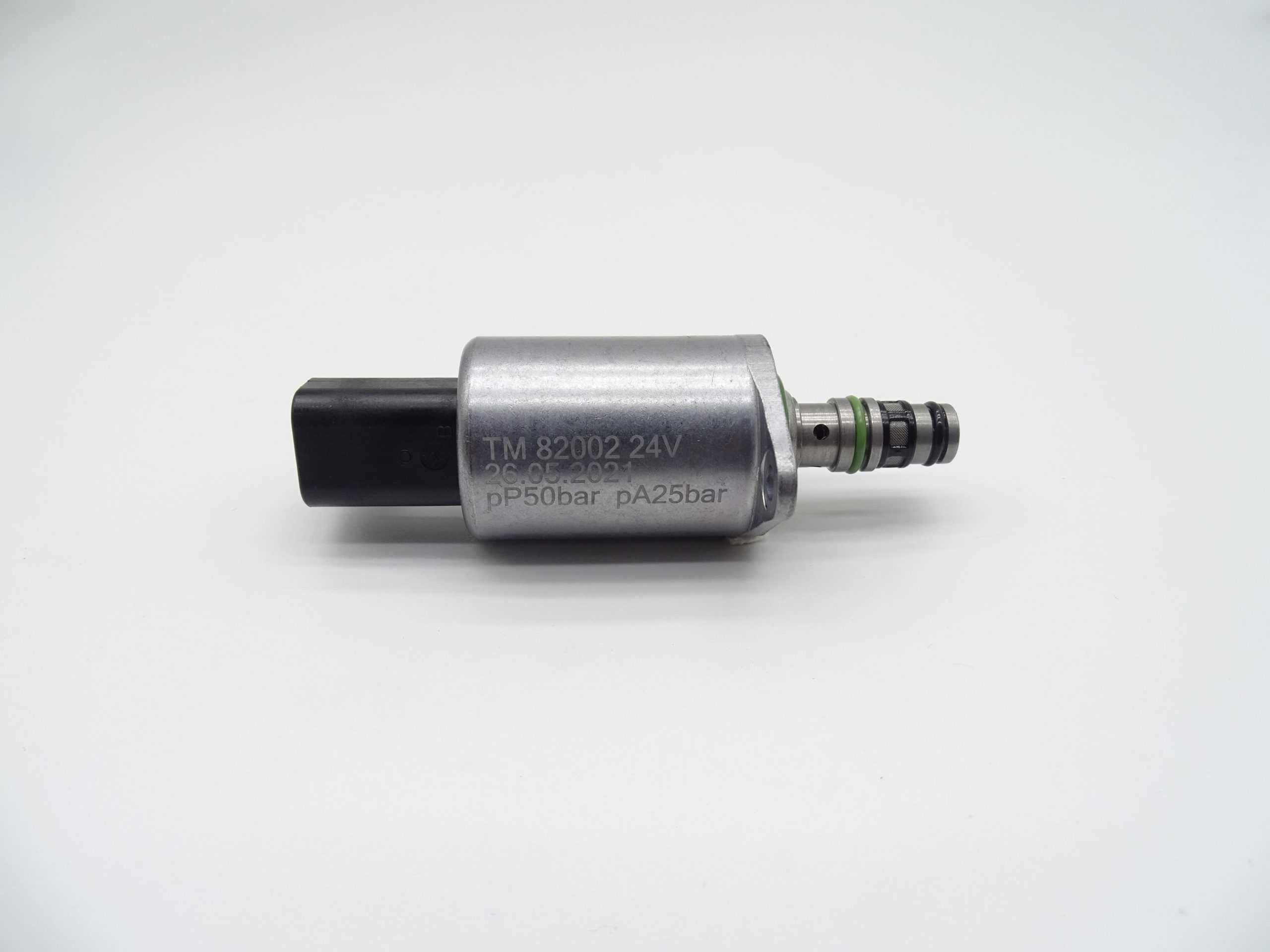 403-0363 Electronic Parts-Han Tang