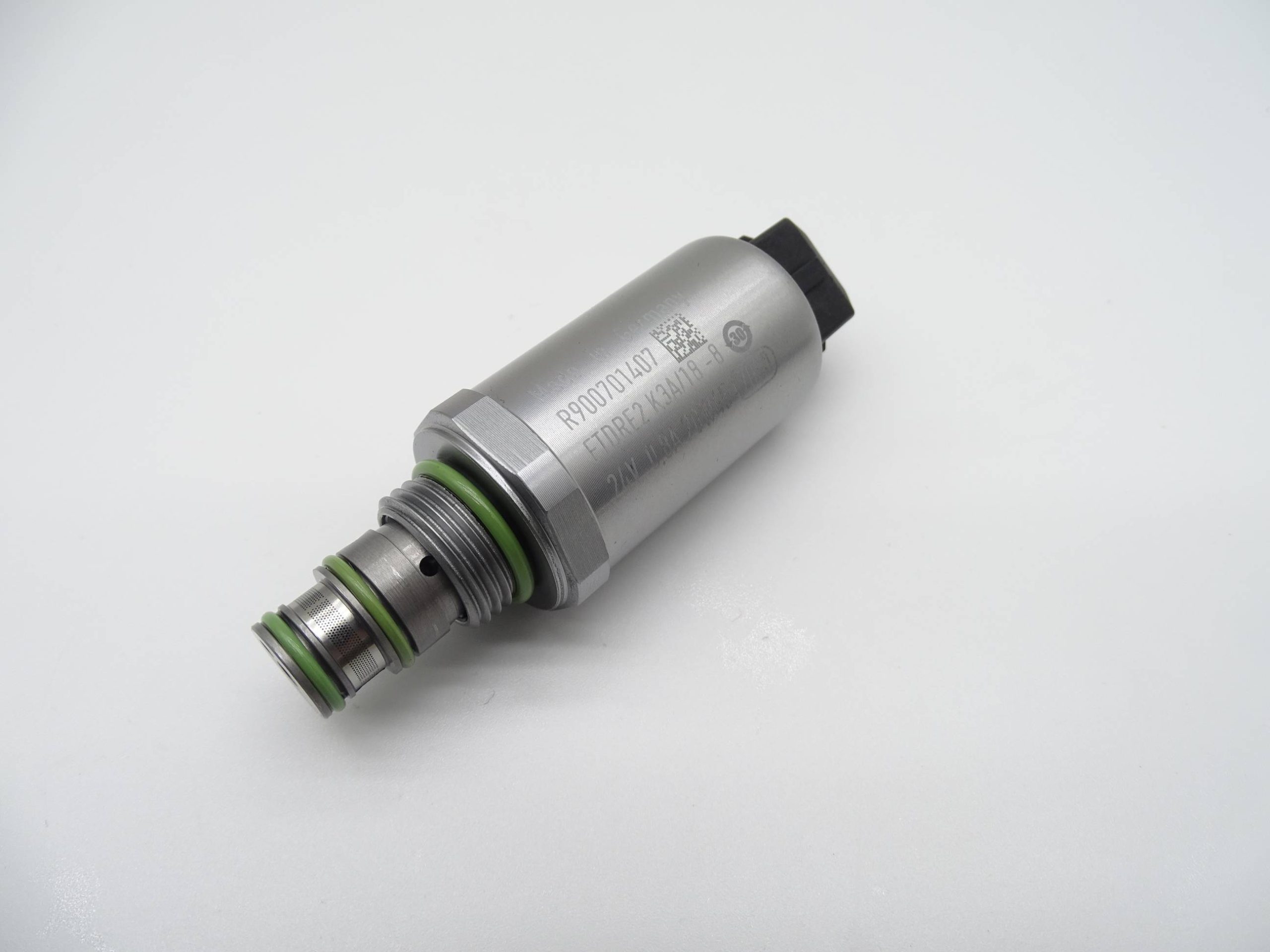 403-0363 Electronic Parts-Han Tang