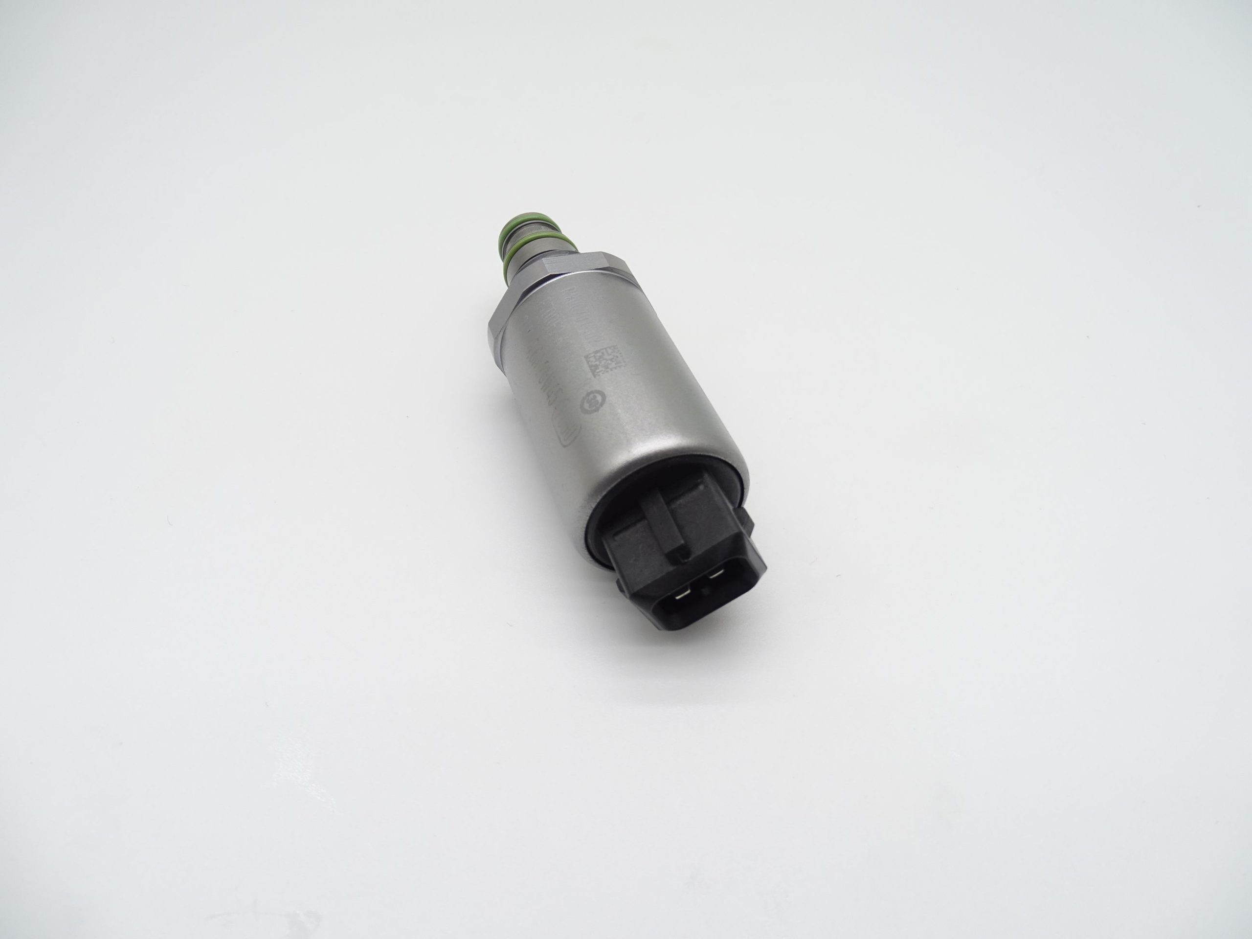 403-0363 Electronic Parts-Han Tang