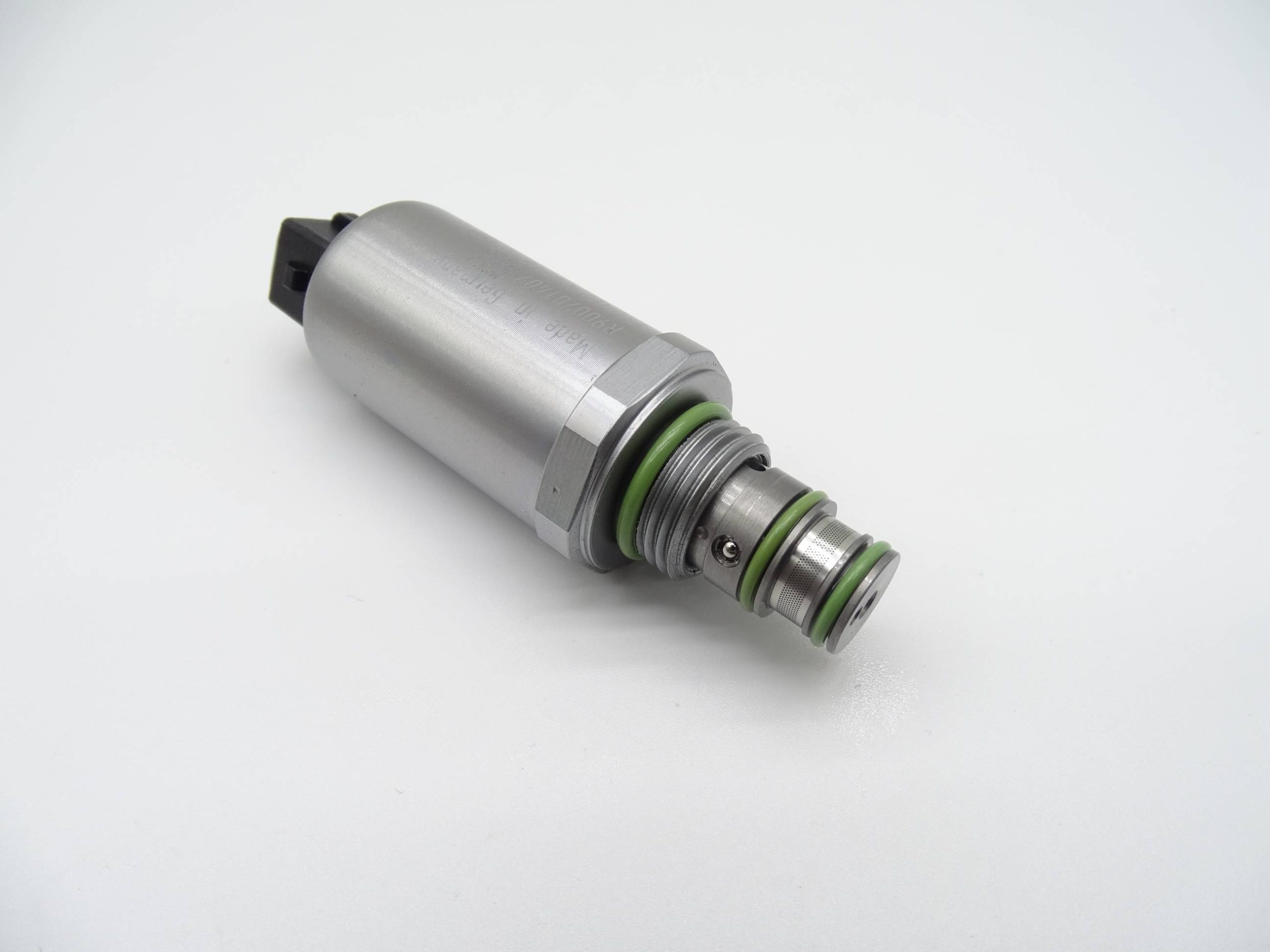 403-0363 Electronic Parts-Han Tang