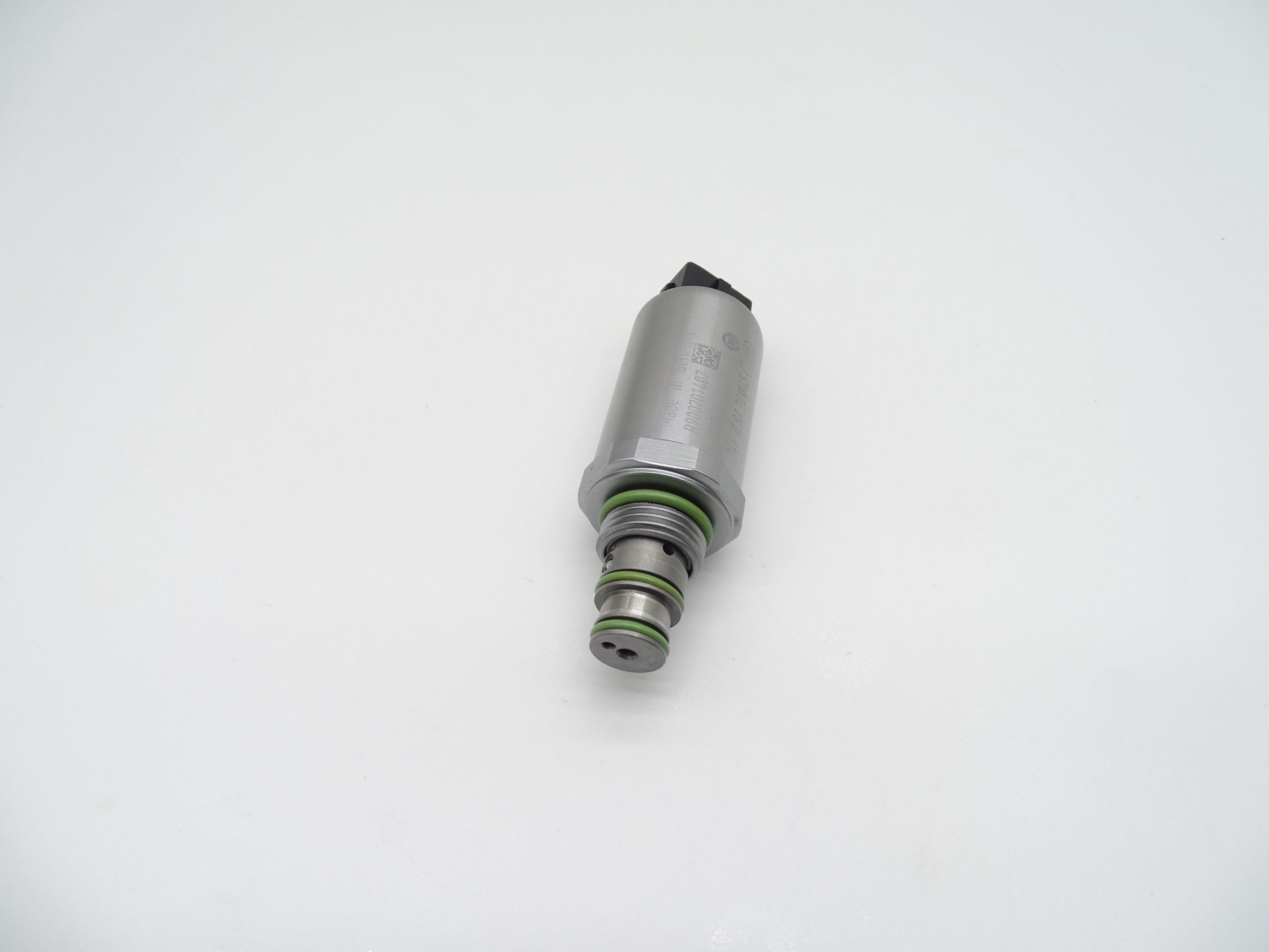 403-0363 Electronic Parts-Han Tang