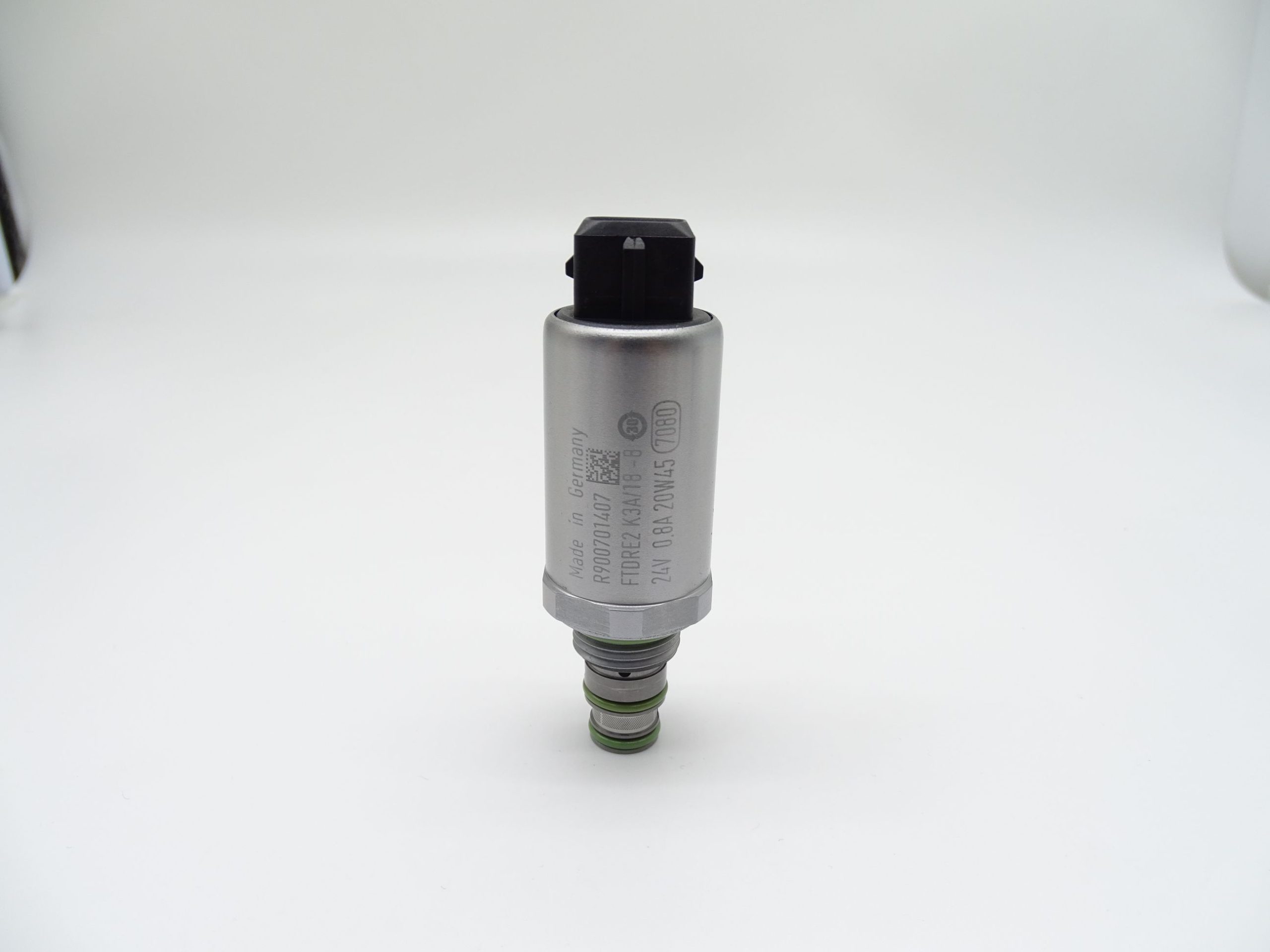 403-0363 Electronic Parts-Han Tang