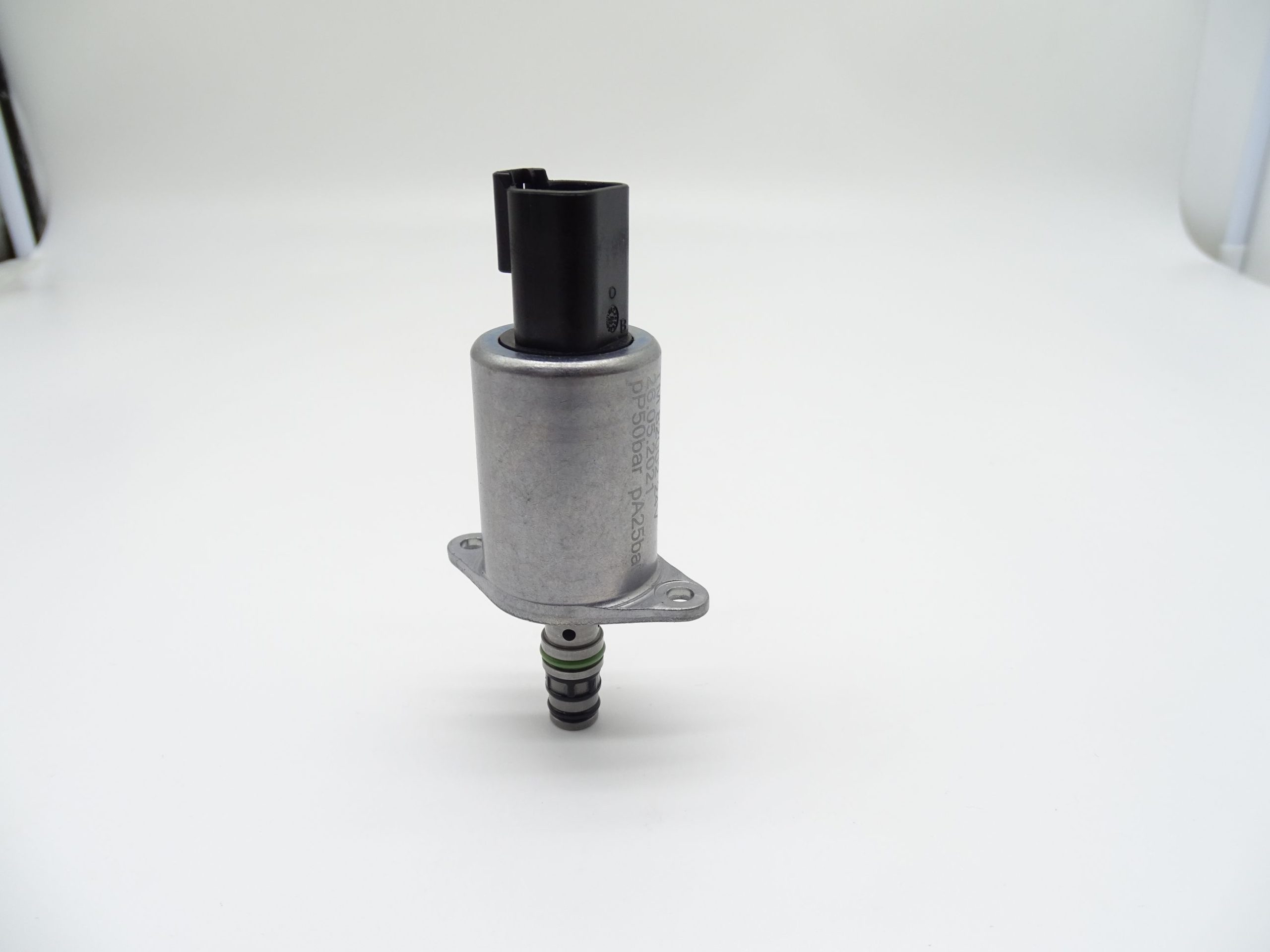 403-0363 Electronic Parts-Han Tang