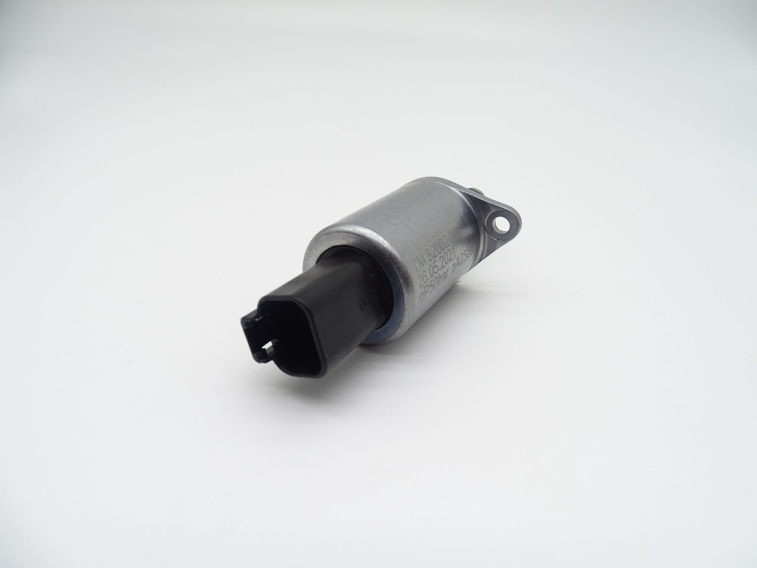 403-0363 Electronic Parts-Han Tang