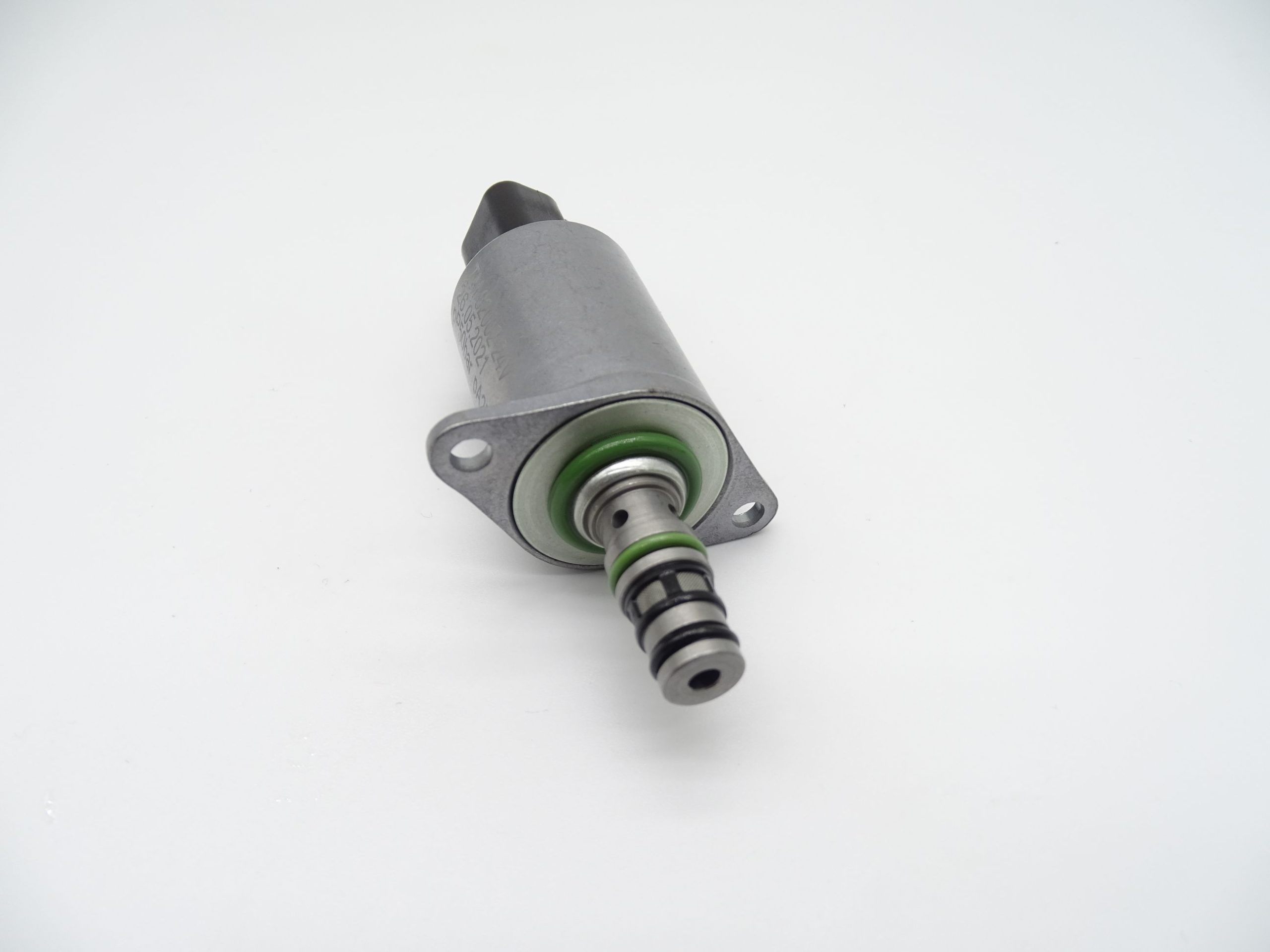 403-0363 Electronic Parts-Han Tang