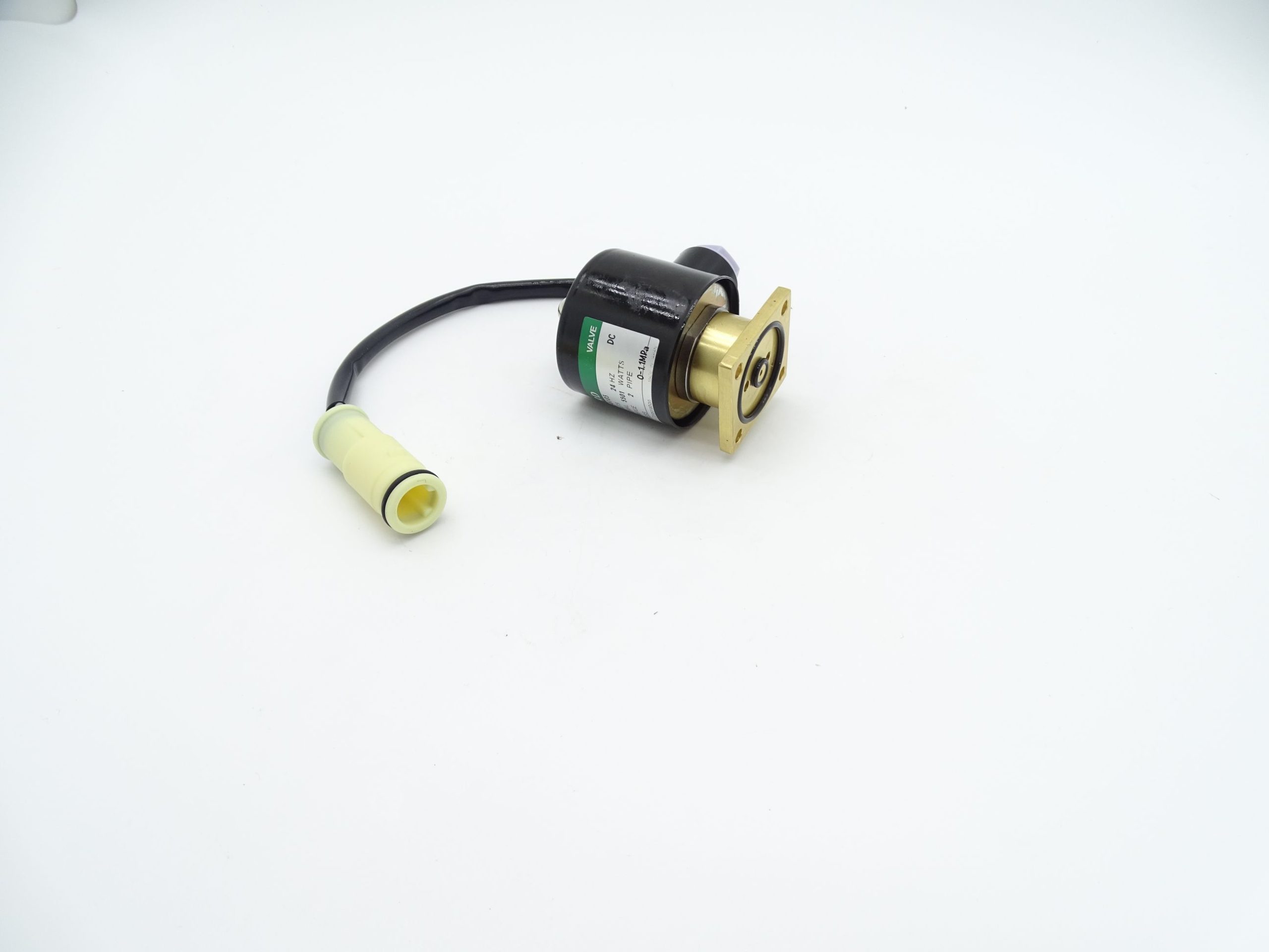 419-15-16910 Electronic Parts-Han Tang