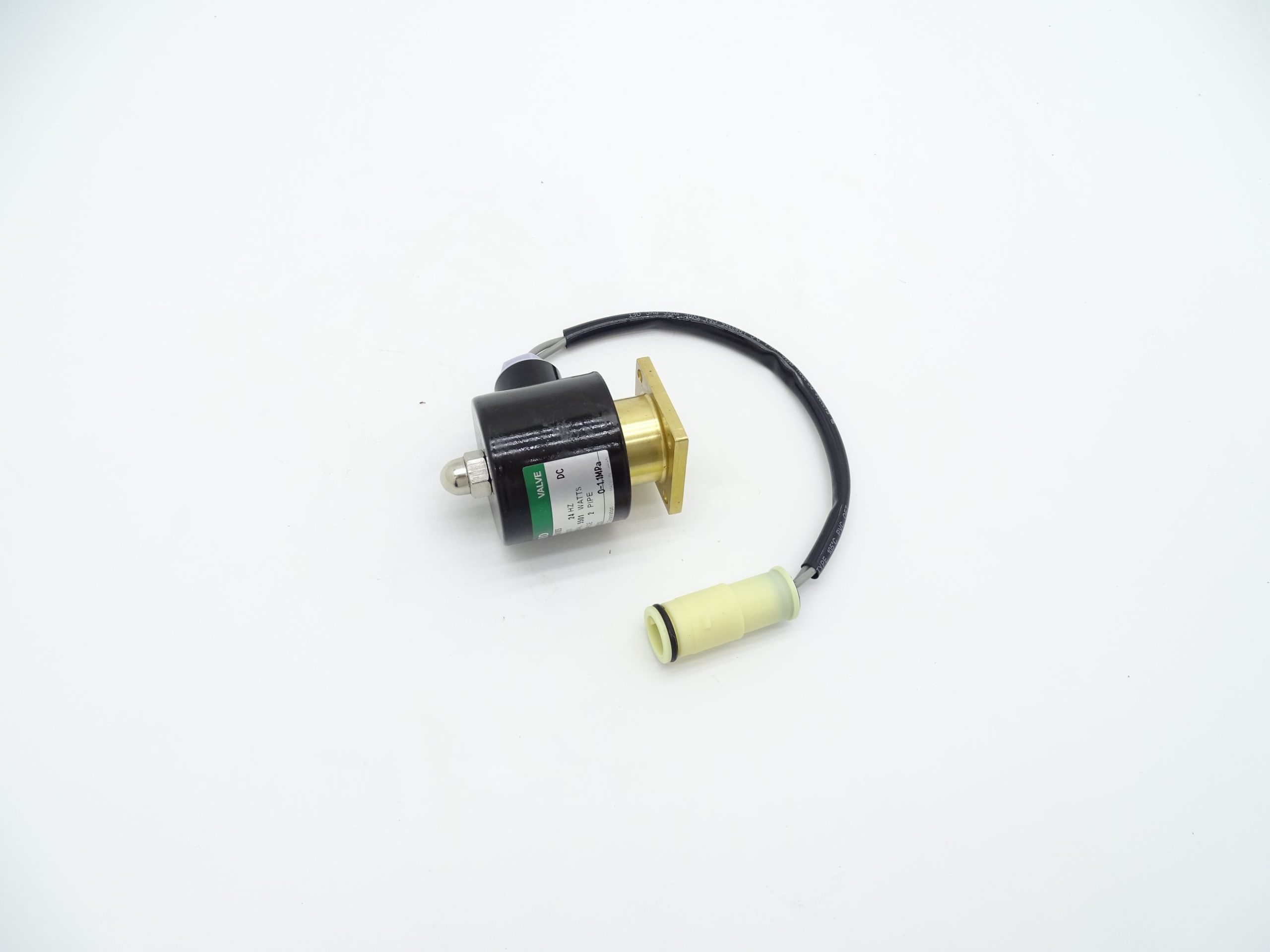 419-15-16910 Electronic Parts-Han Tang