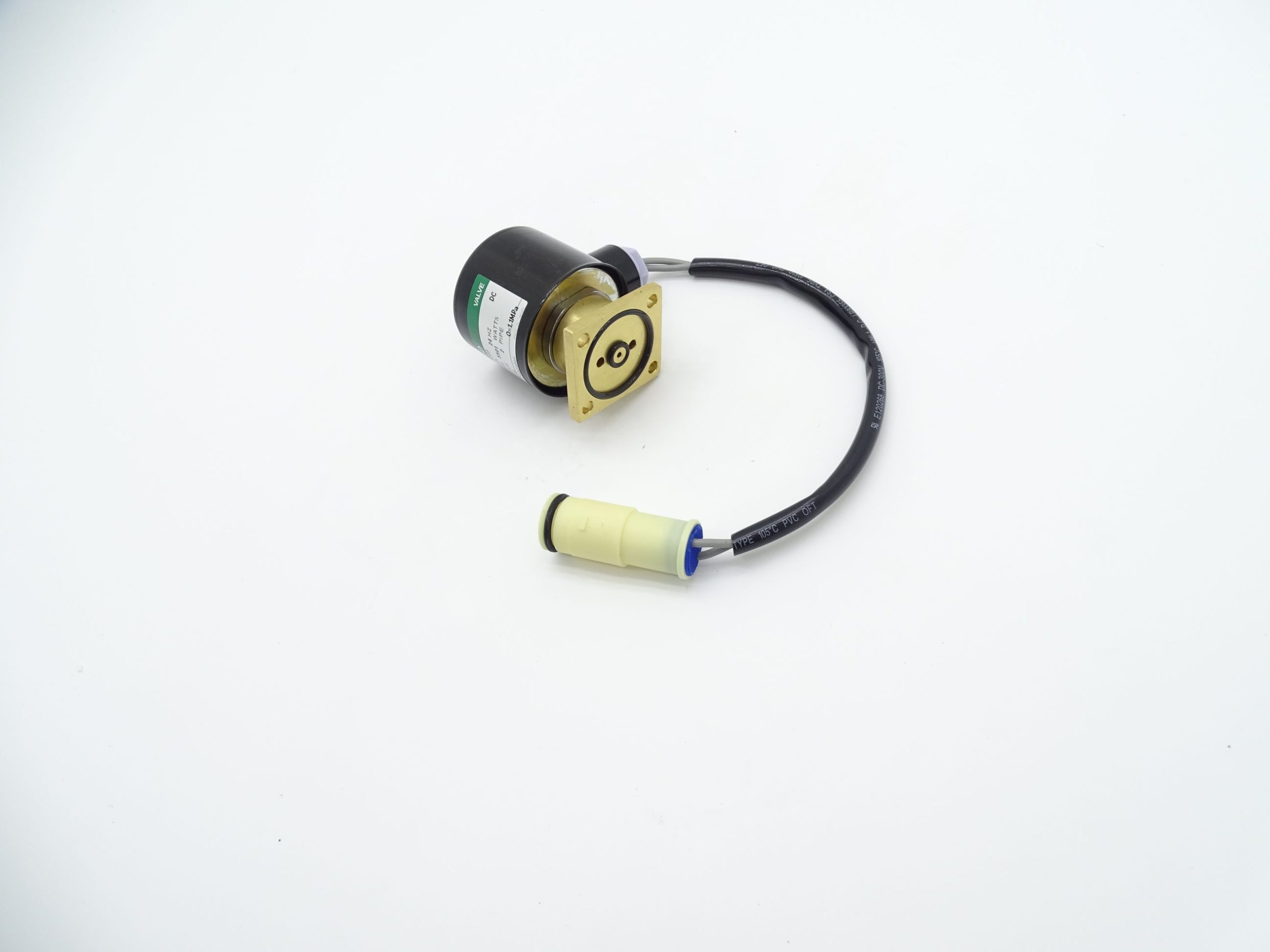 419-15-16910 Electronic Parts-Han Tang
