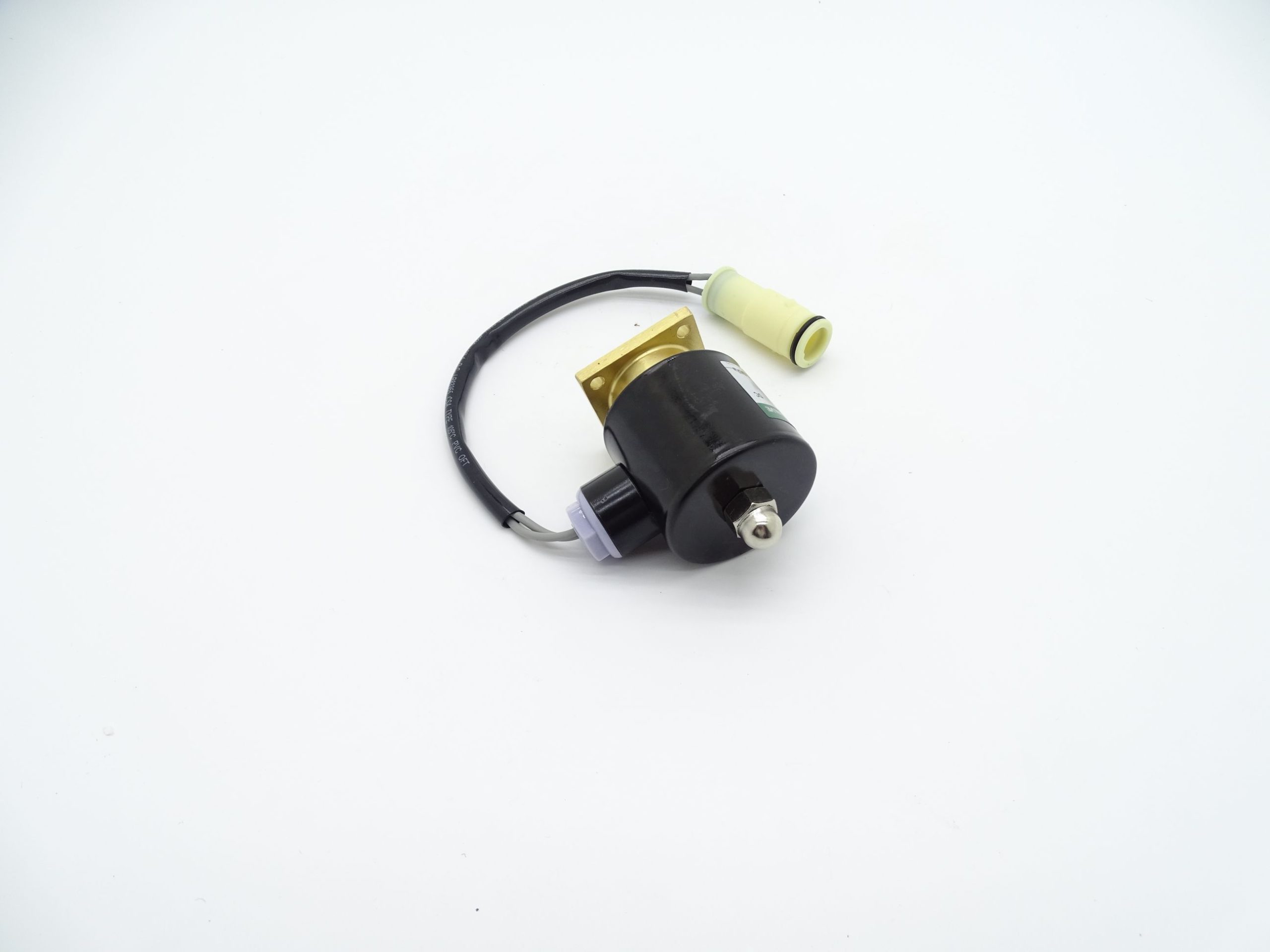 419-15-16910 Electronic Parts-Han Tang