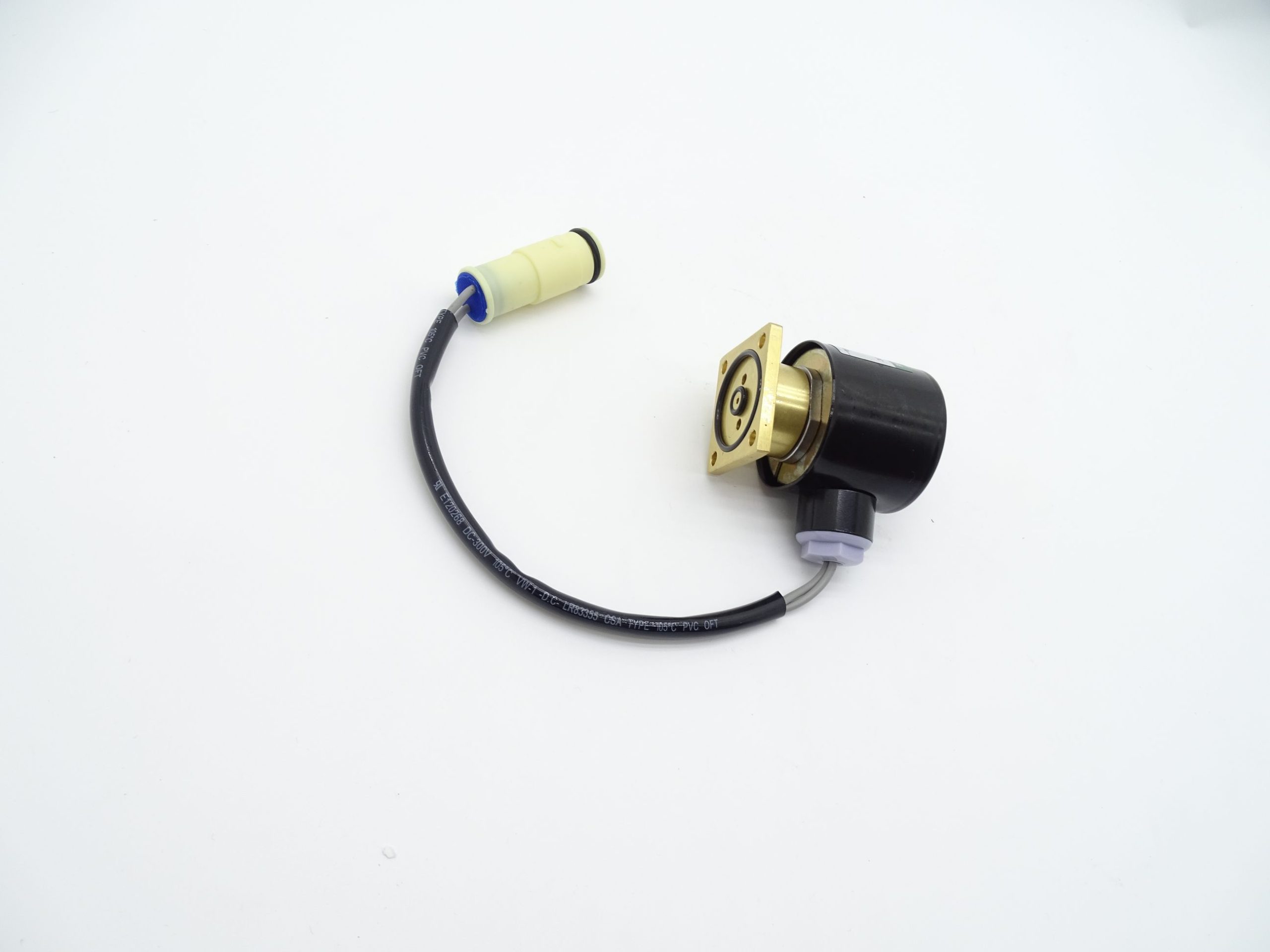 419-15-16910 Electronic Parts-Han Tang