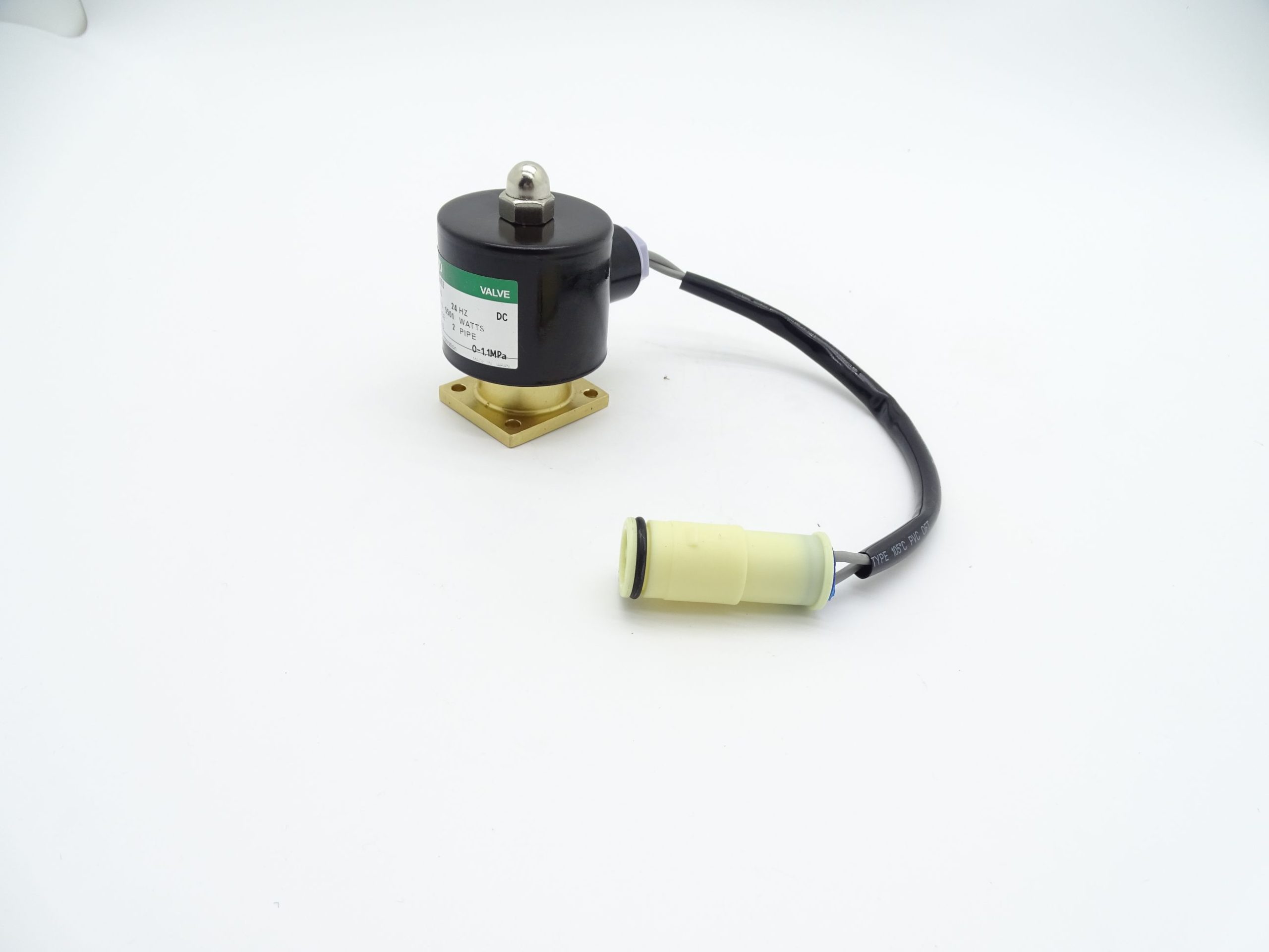419-15-16910 Electronic Parts-Han Tang