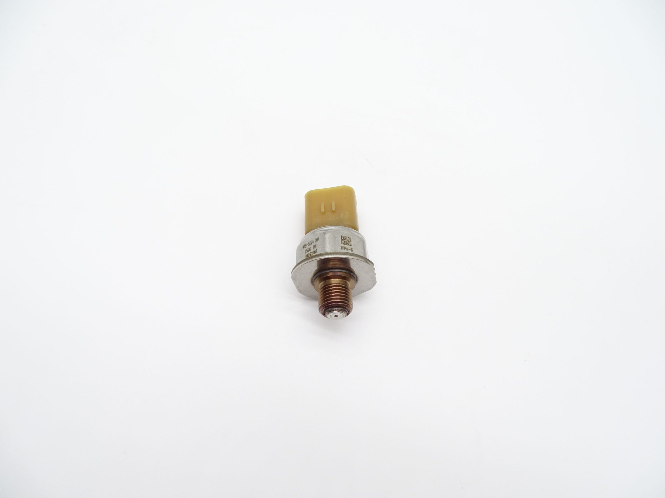 419-5574 Electronic Parts-Han Tang
