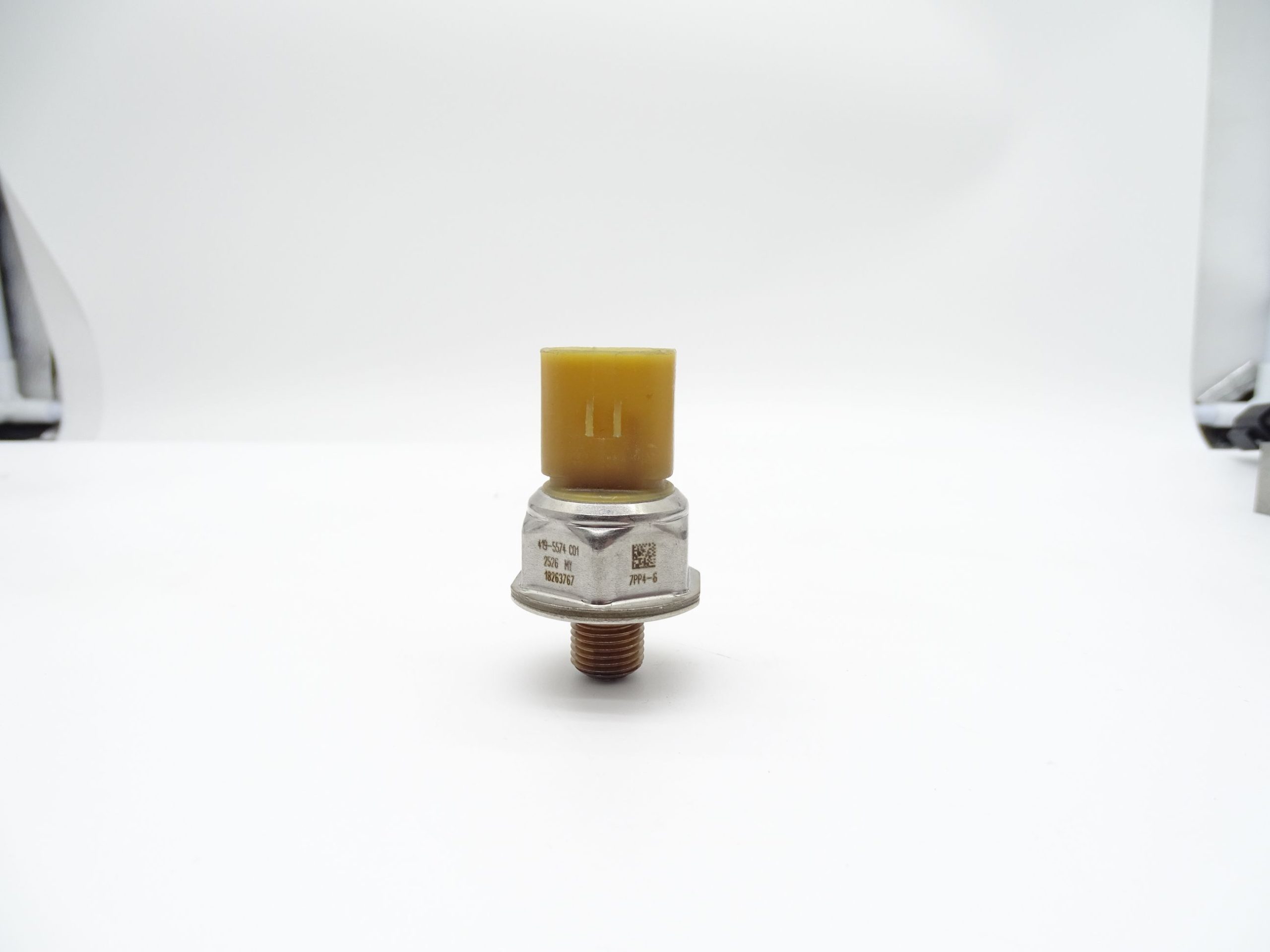 419-5574 Electronic Parts-Han Tang