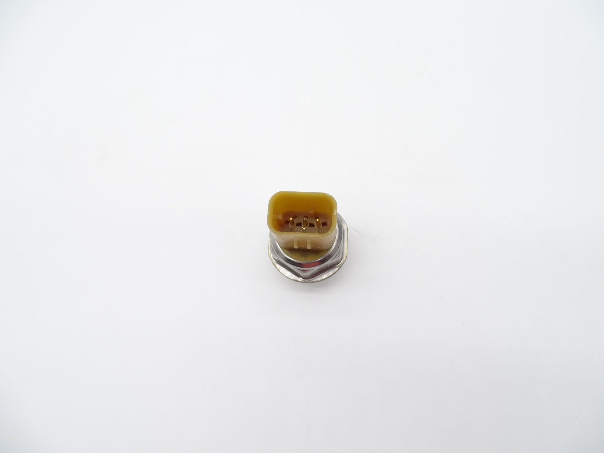 419-5574 Electronic Parts-Han Tang