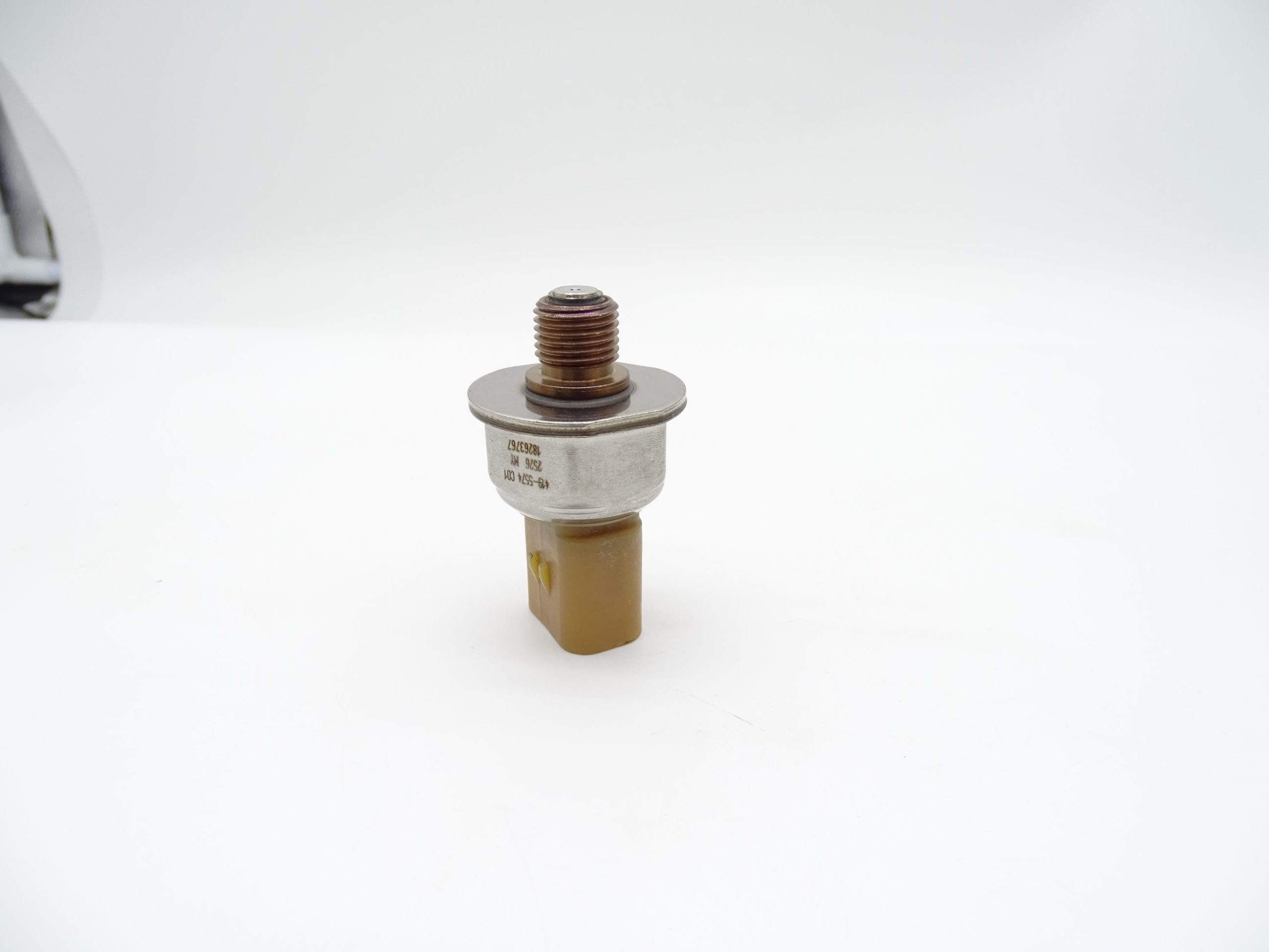 419-5574 Electronic Parts-Han Tang