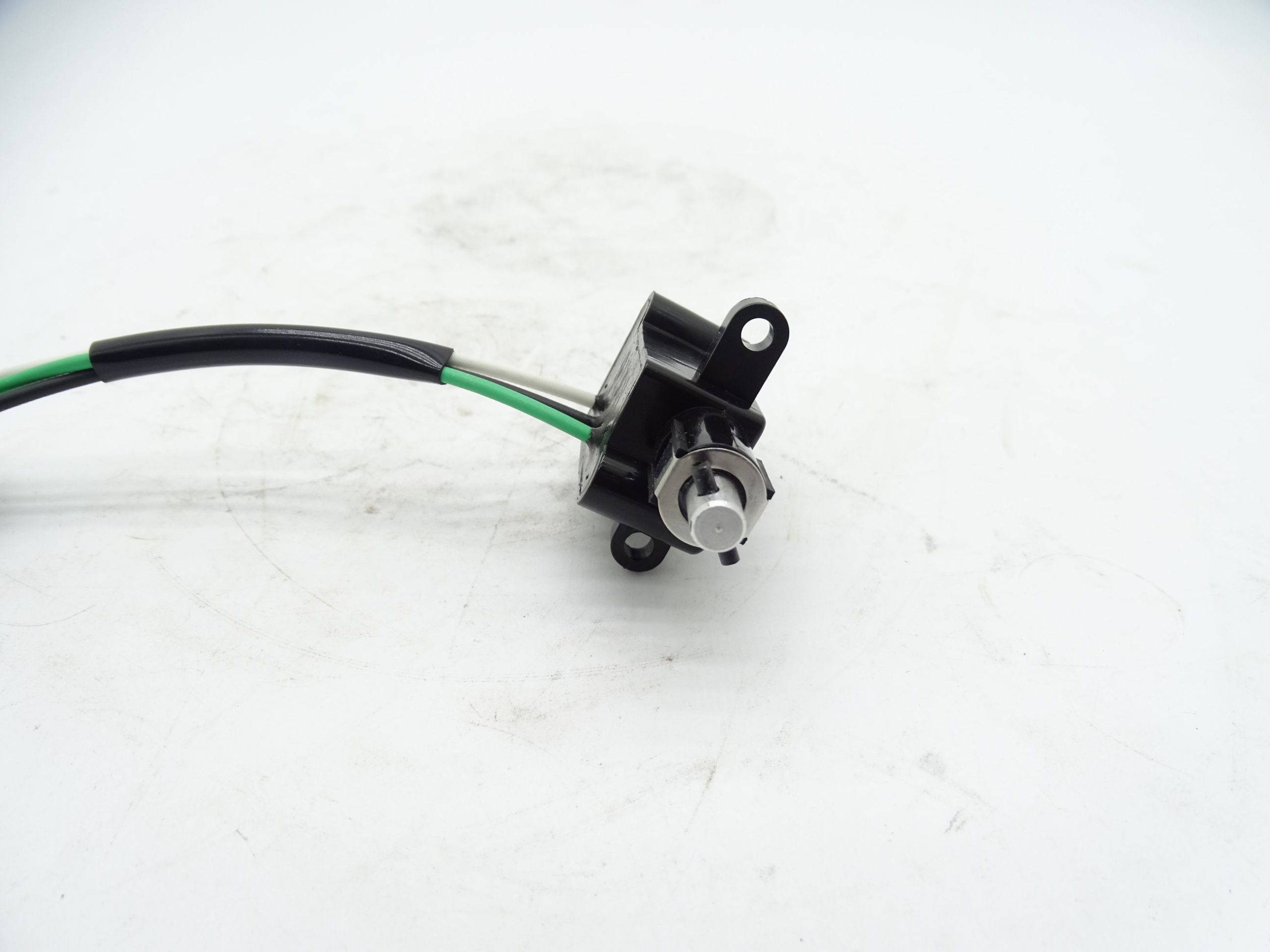 421-43-26471 Electronic Parts-Han Tang