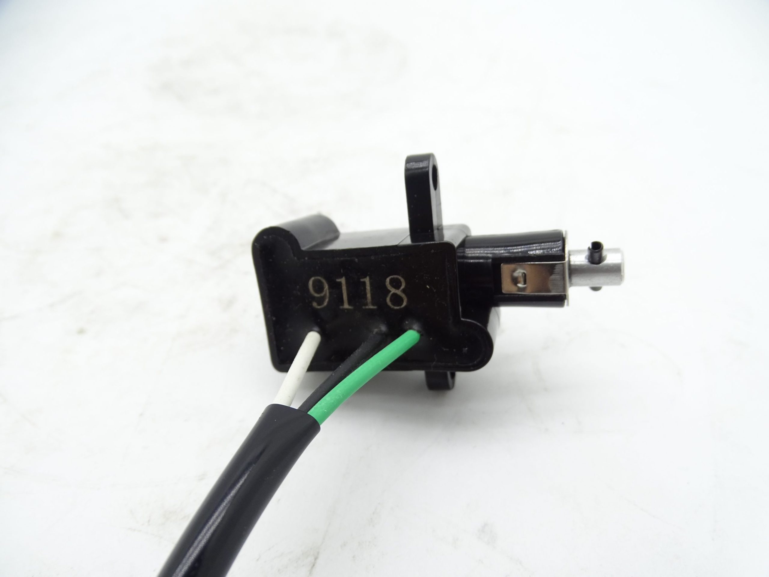 421-43-26471 Electronic Parts-Han Tang