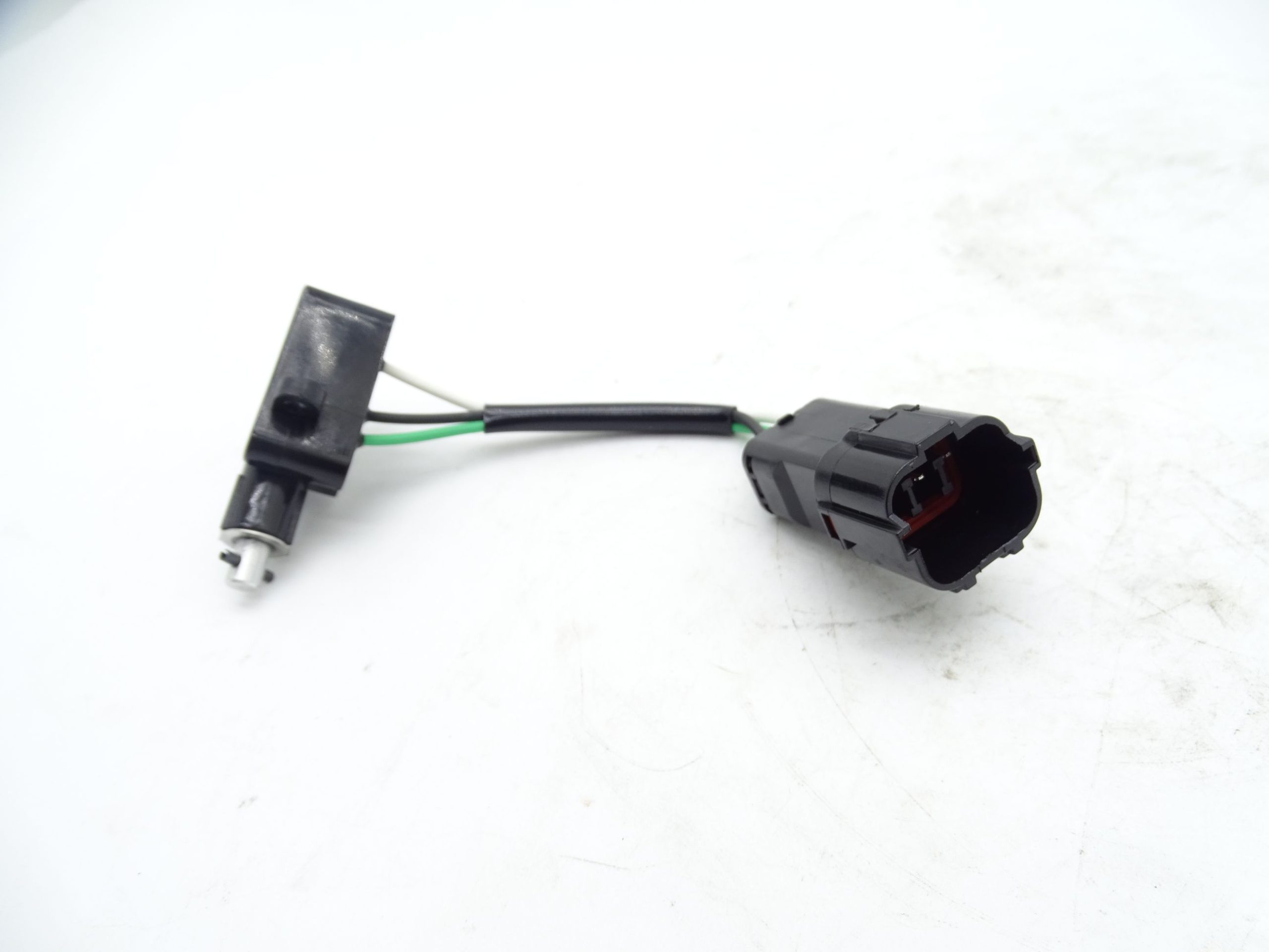 421-43-26471 Electronic Parts-Han Tang
