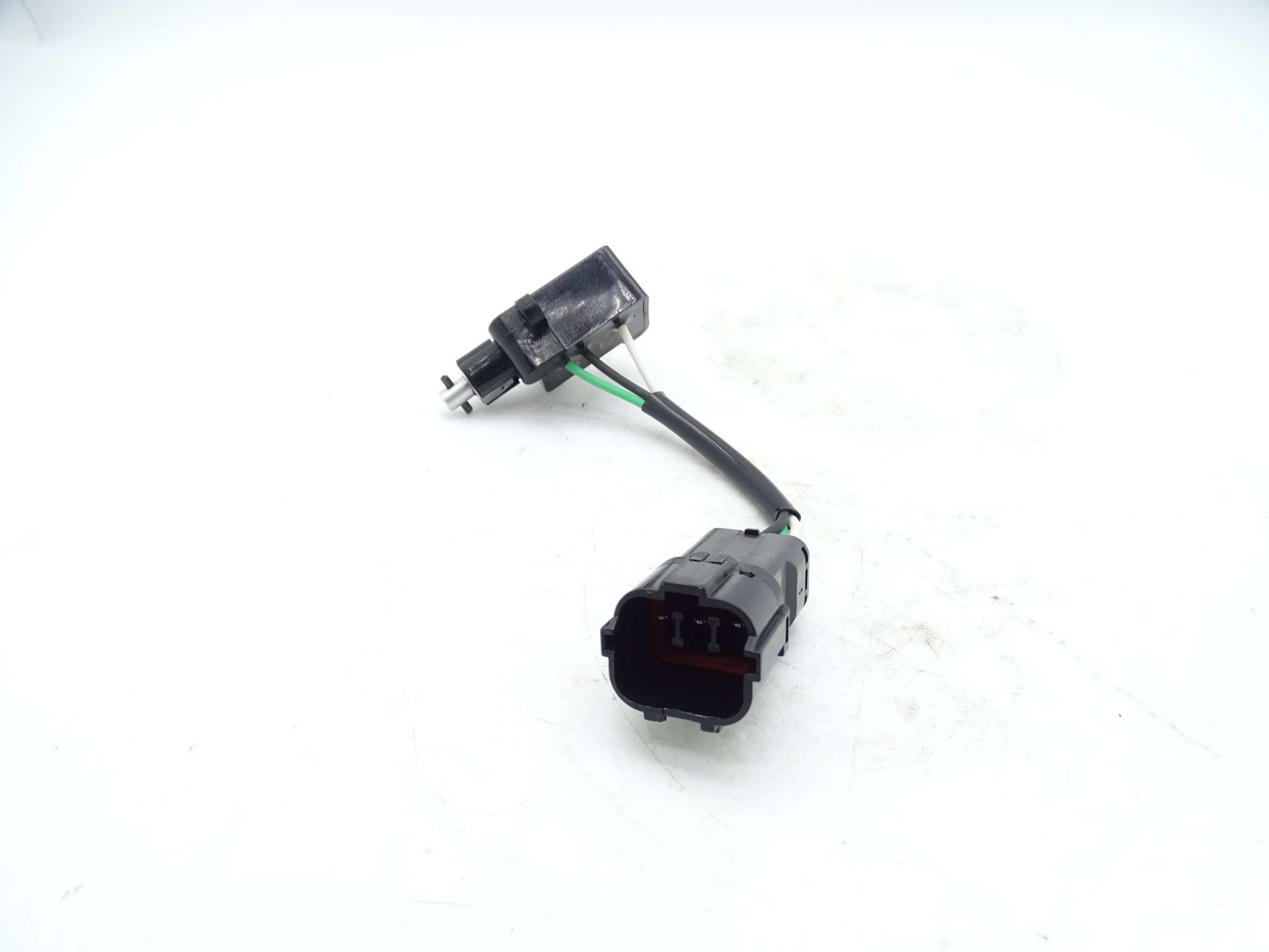 421-43-26471 Electronic Parts-Han Tang