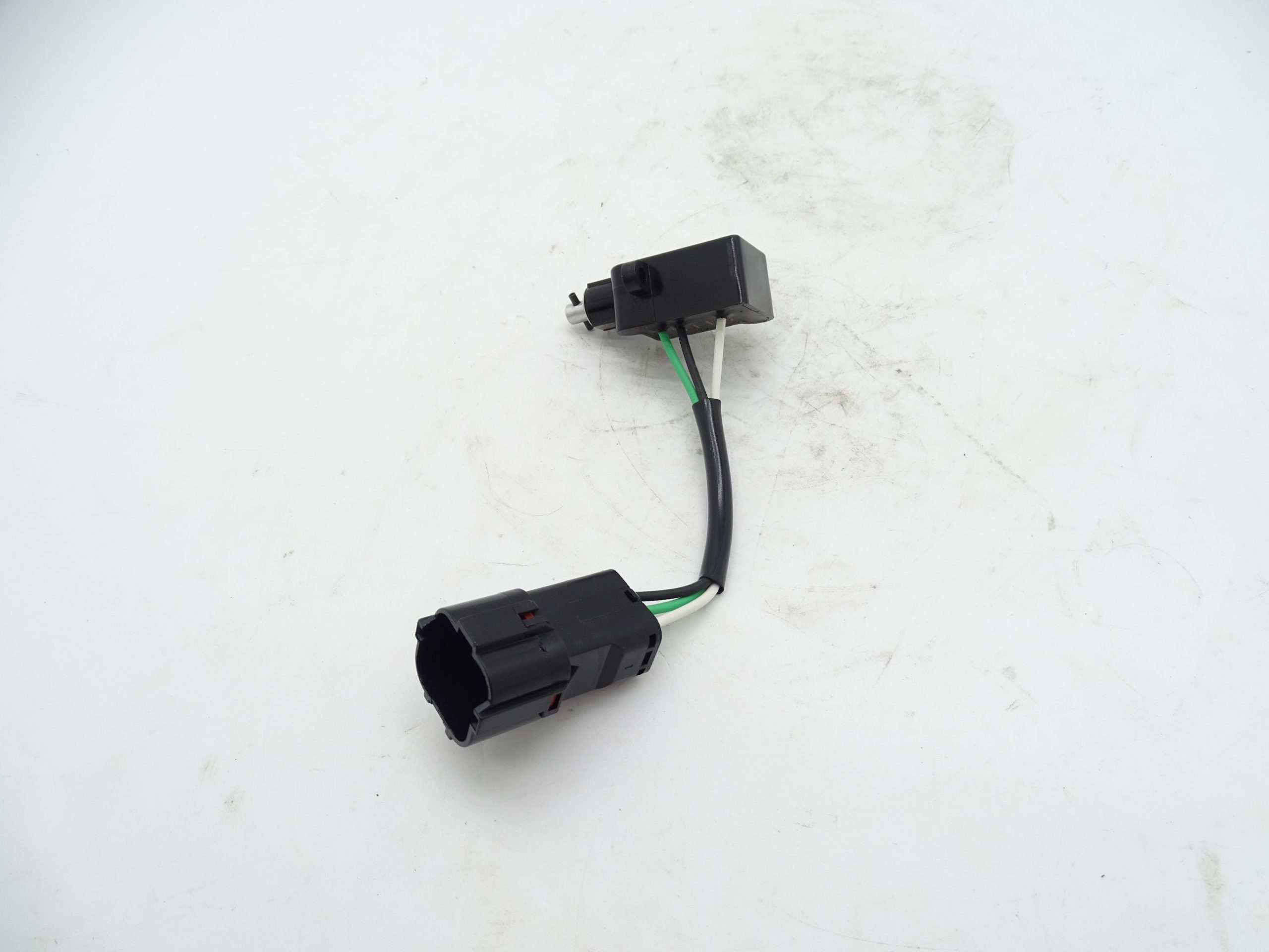 421-43-26471 Electronic Parts-Han Tang