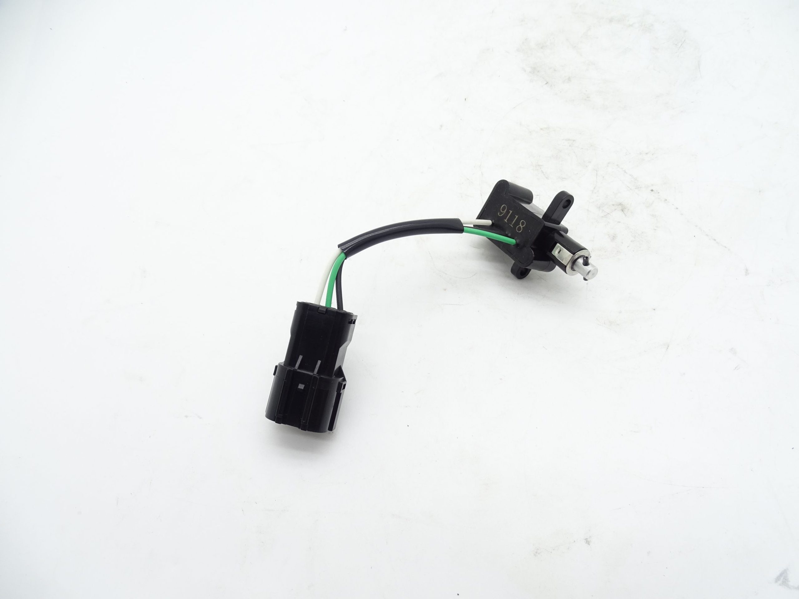 421-43-26471 Electronic Parts-Han Tang
