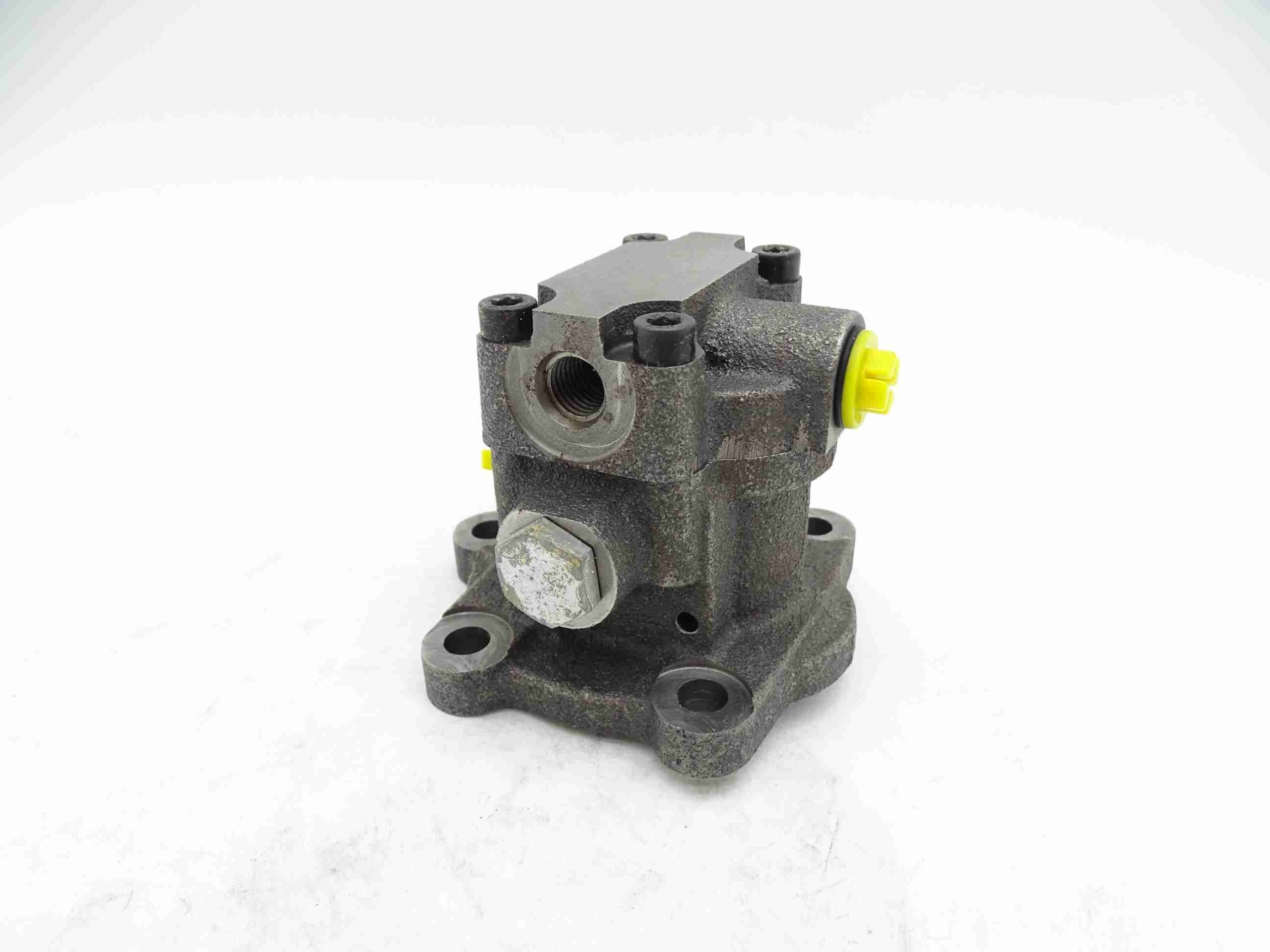 426-4806/239-0249 Fuel Transfer Pump-Han Tang