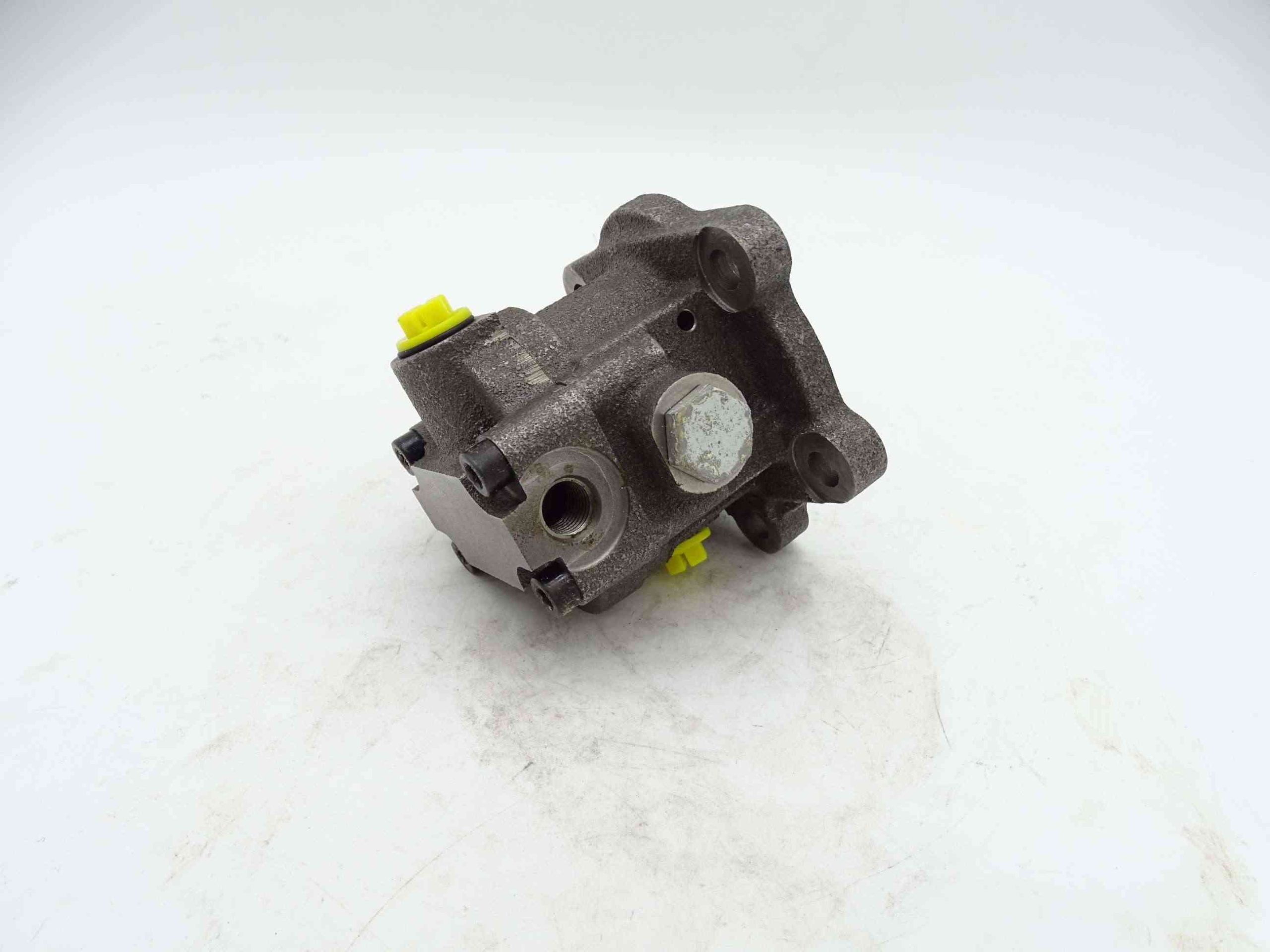 426-4806/239-0249 Fuel Transfer Pump-Han Tang