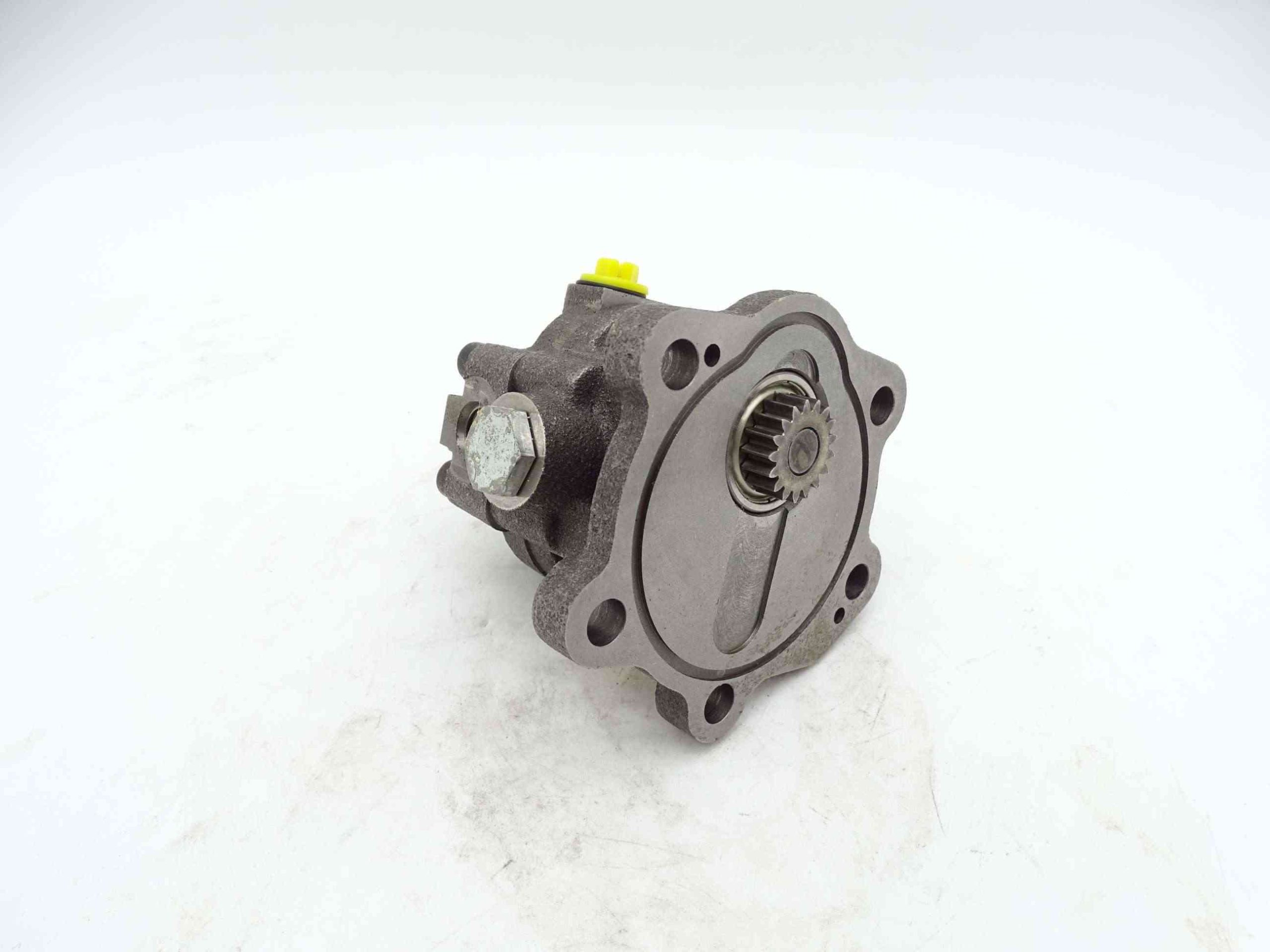 426-4806/239-0249 Fuel Transfer Pump-Han Tang
