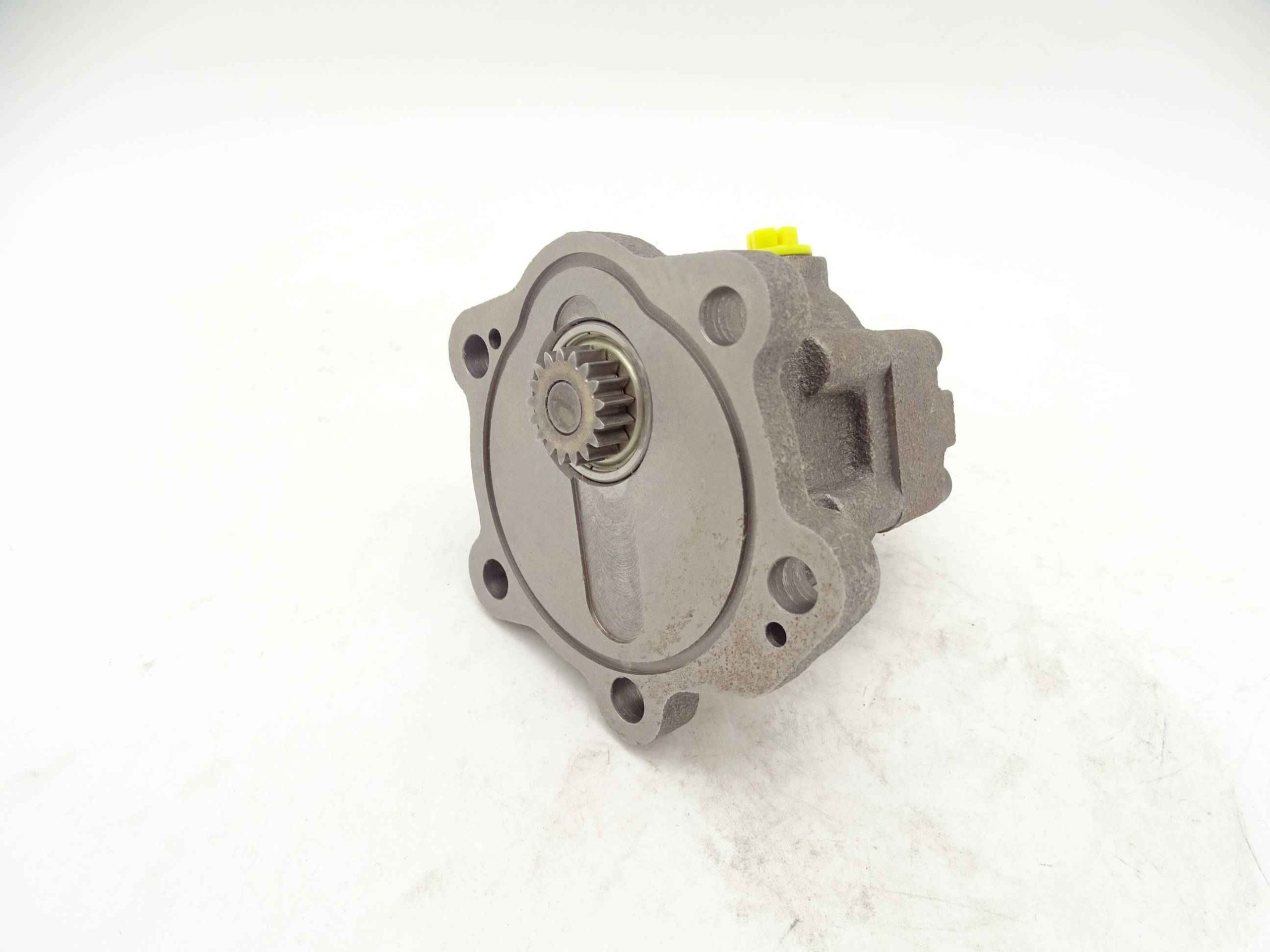 426-4806/239-0249 Fuel Transfer Pump-Han Tang