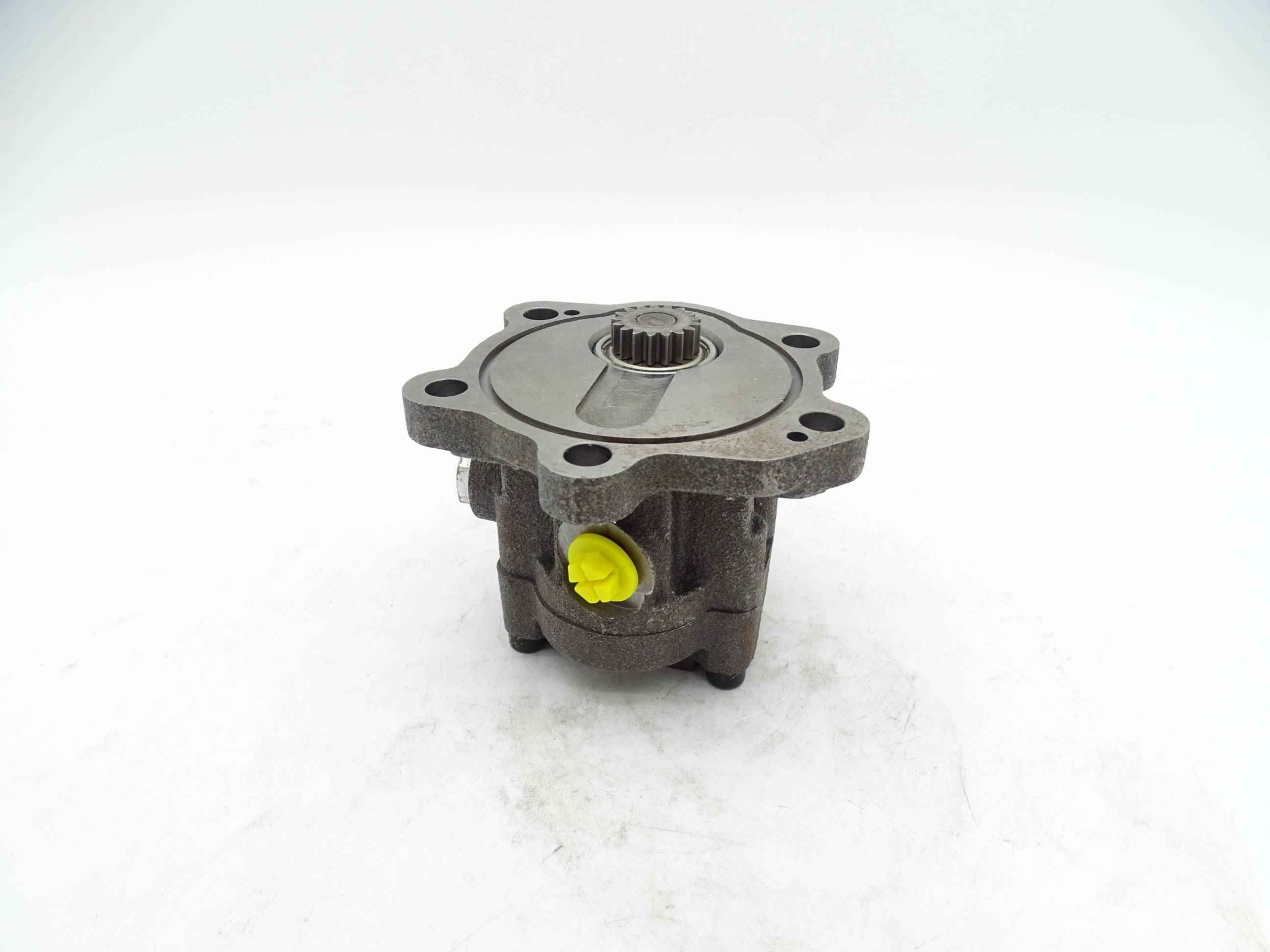 426-4806/239-0249 Fuel Transfer Pump-Han Tang
