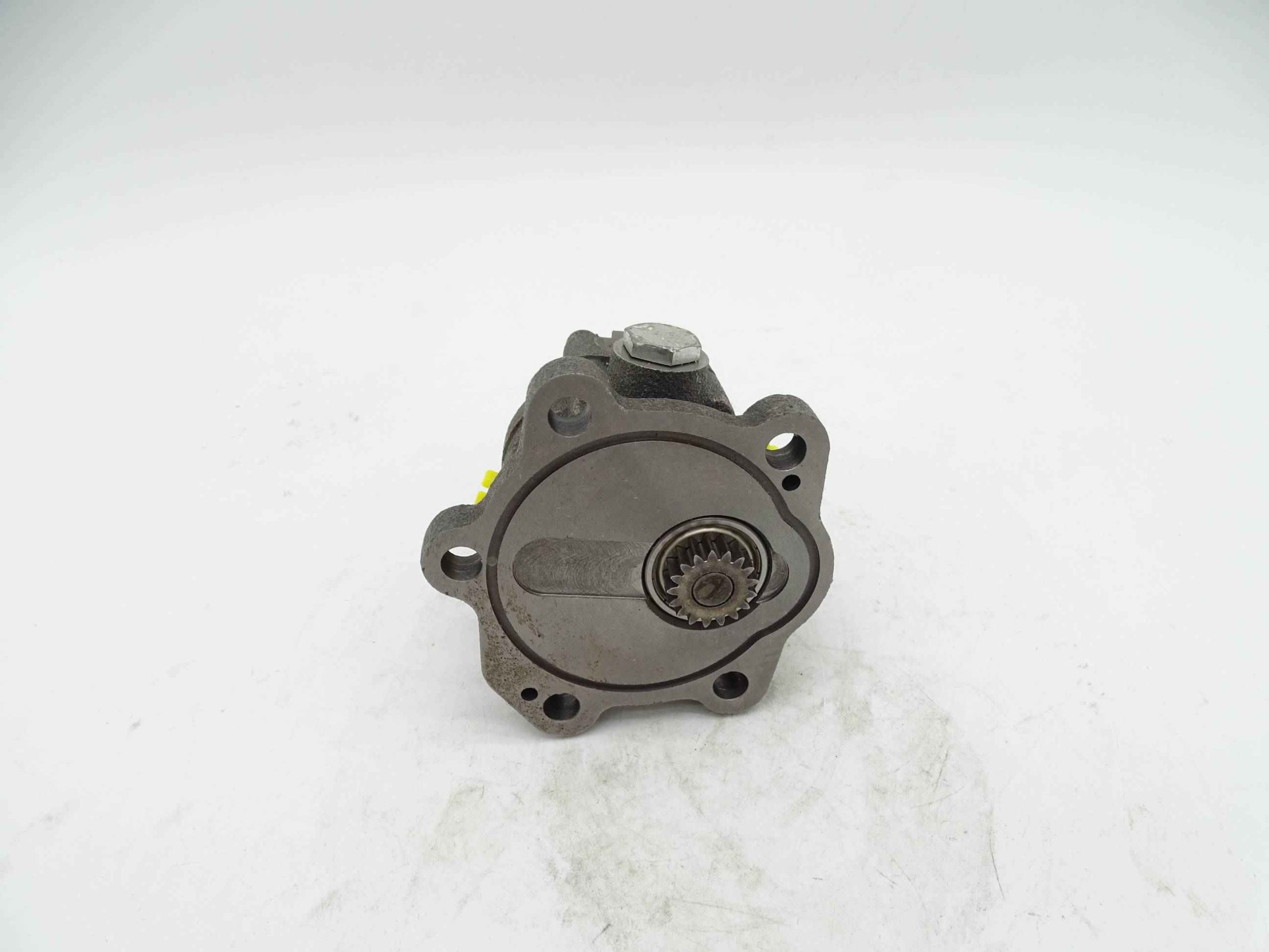 426-4806/239-0249 Fuel Transfer Pump-Han Tang
