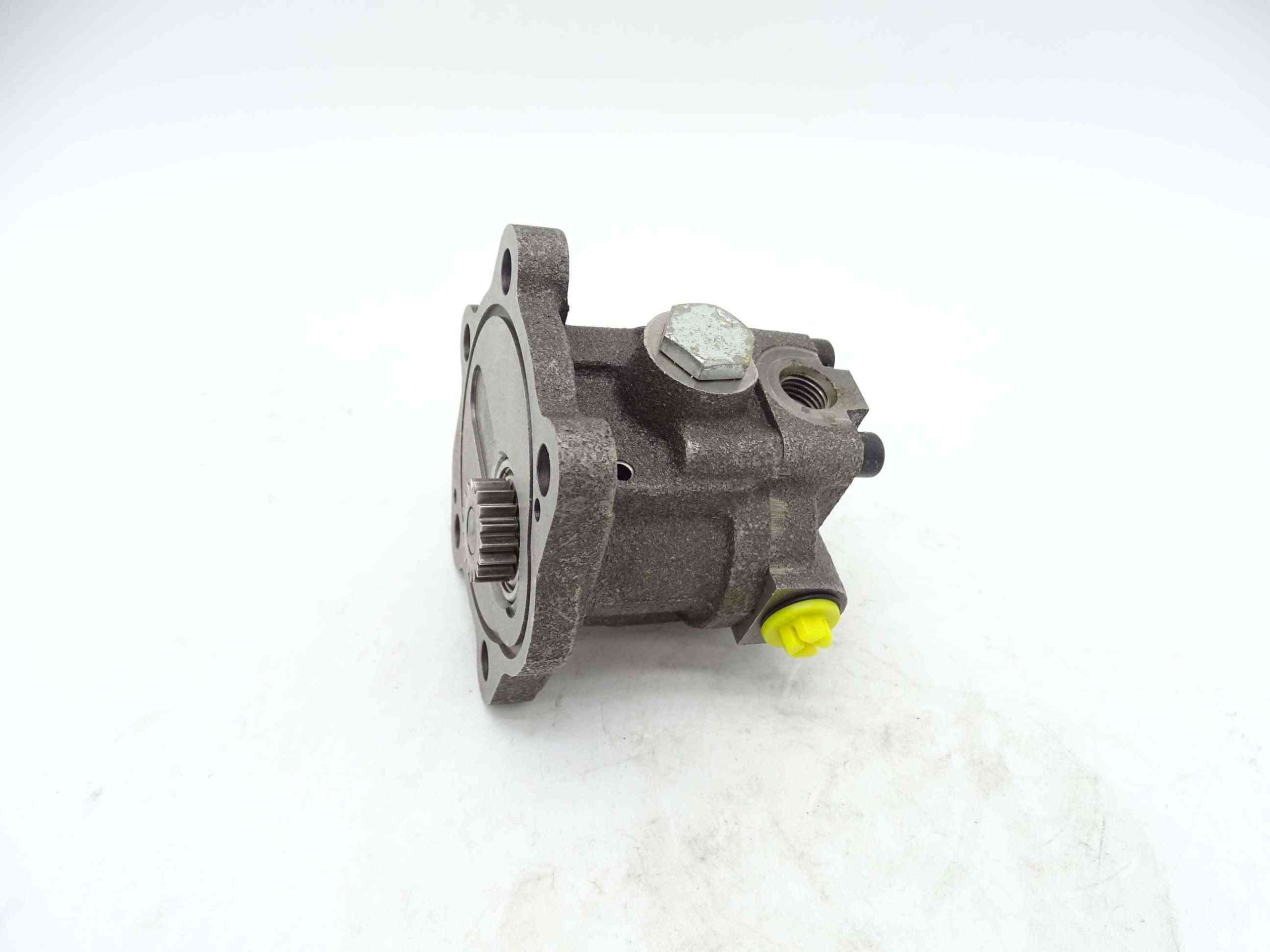 426-4806/239-0249 Fuel Transfer Pump-Han Tang