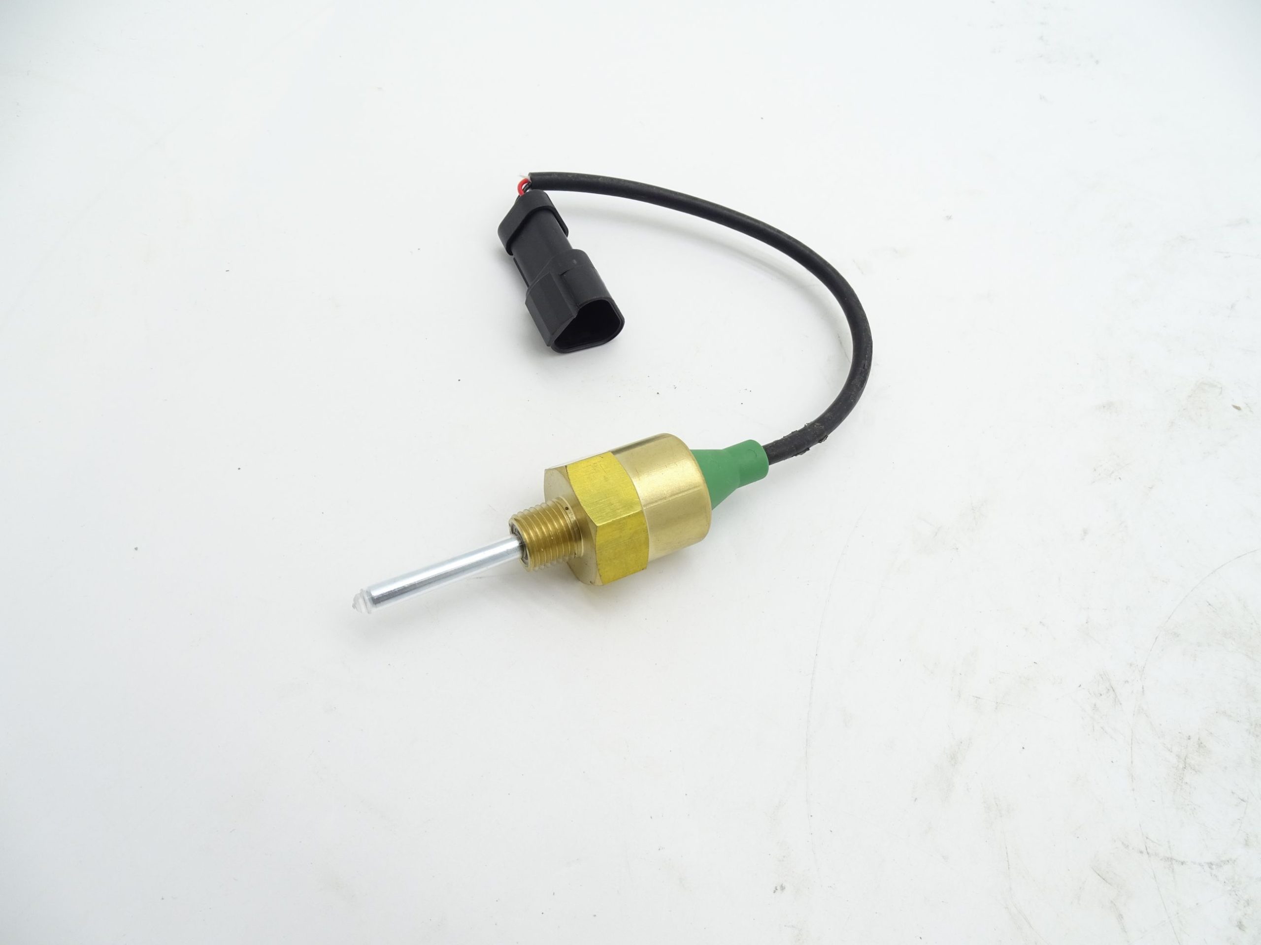 430-9449  Electronic Parts-Han Tang