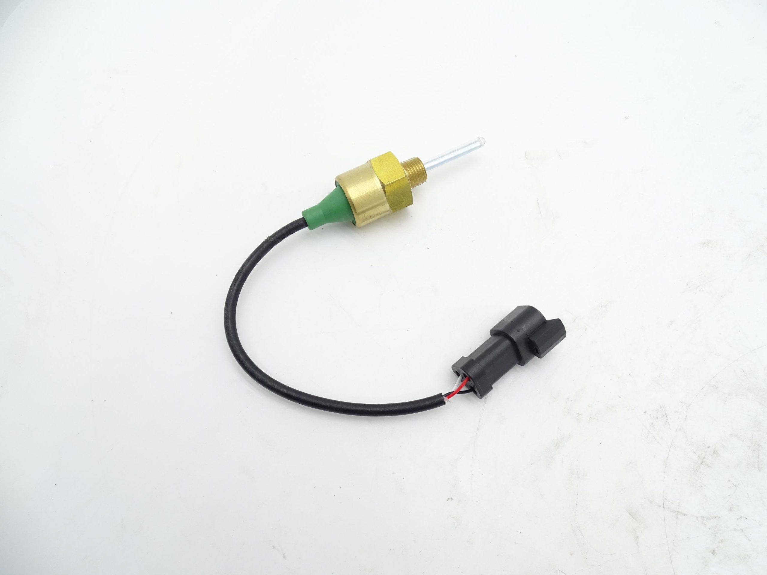 430-9449  Electronic Parts-Han Tang