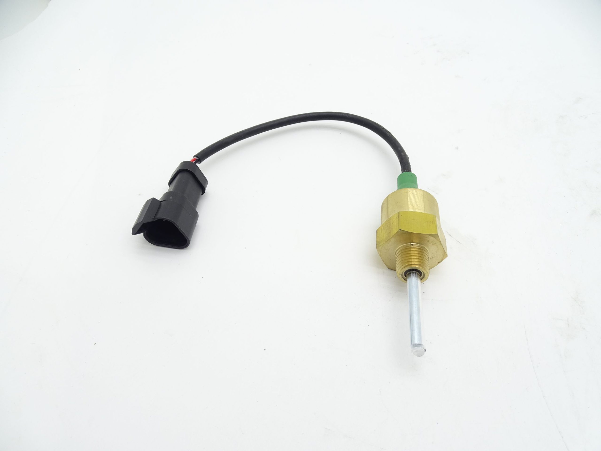 430-9449  Electronic Parts-Han Tang