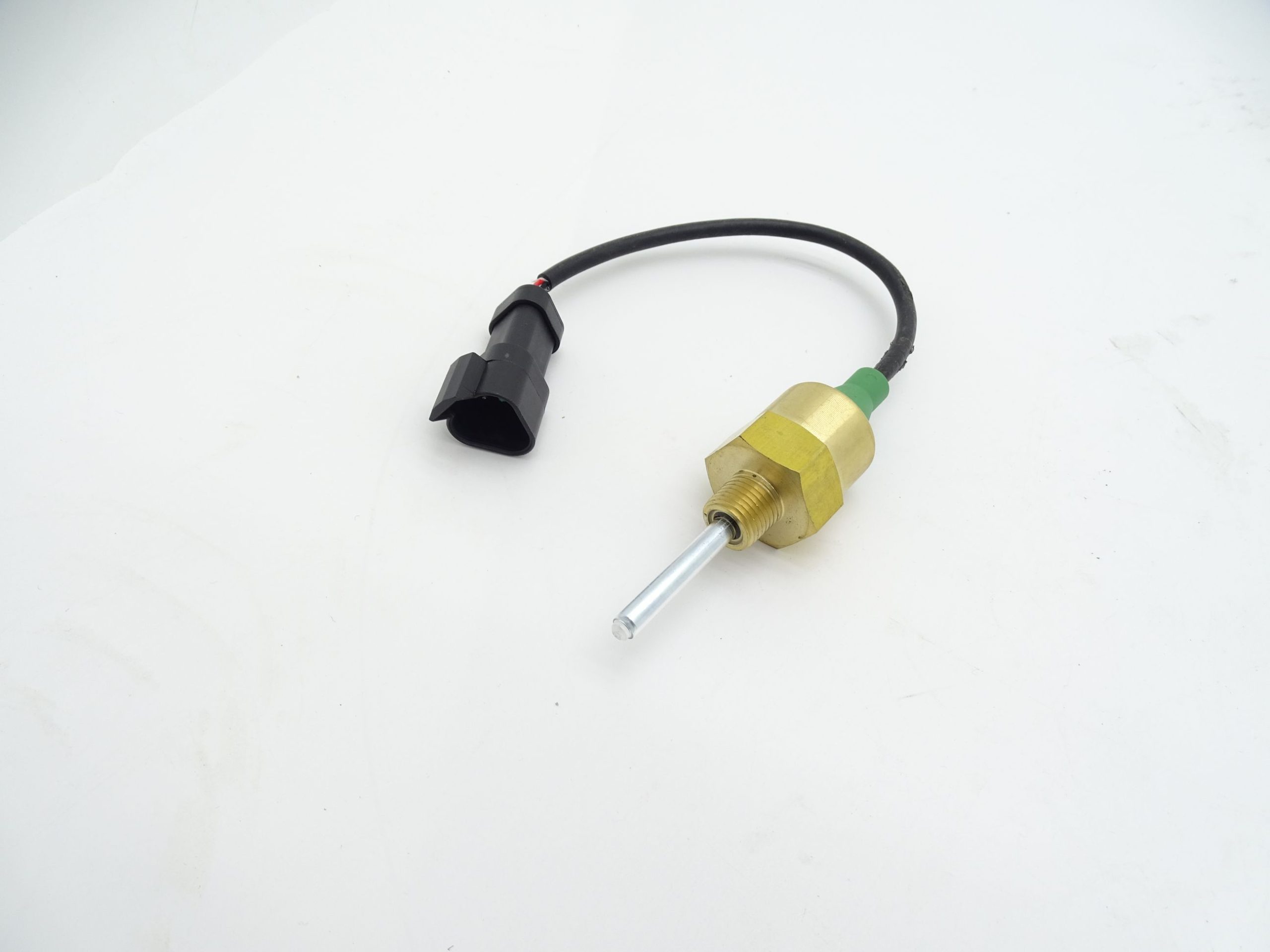 430-9449  Electronic Parts-Han Tang