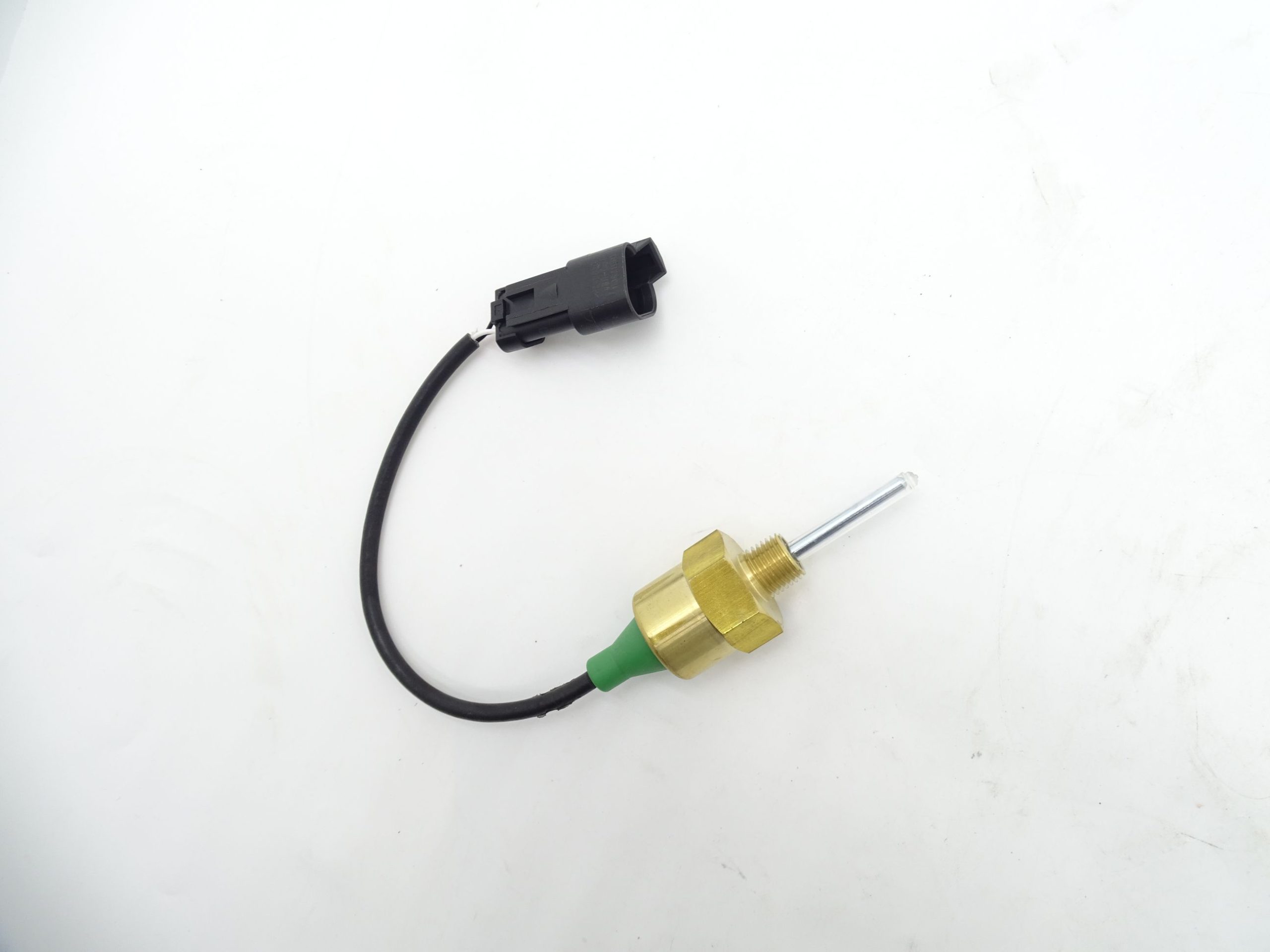 430-9449  Electronic Parts-Han Tang