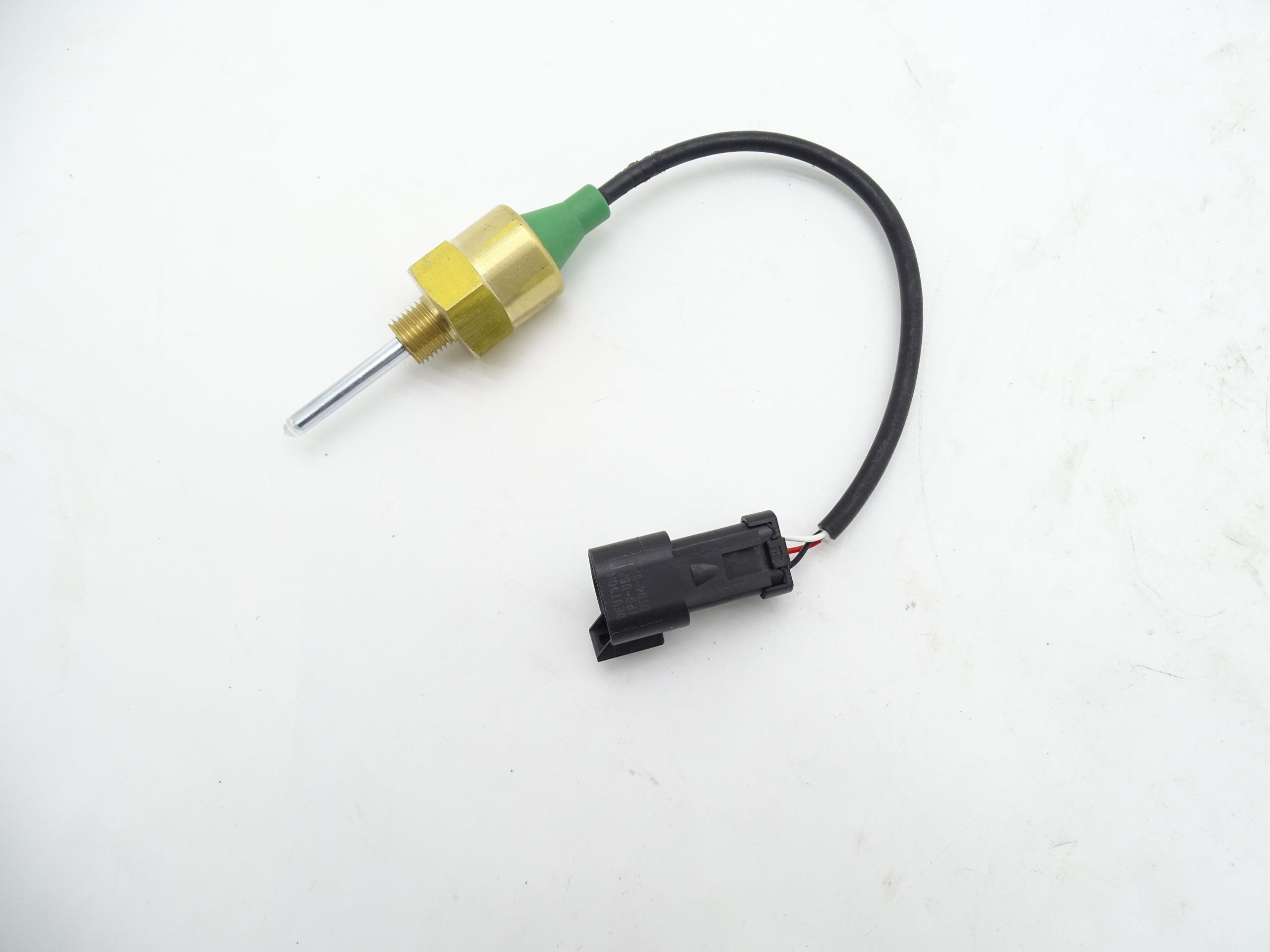 430-9449  Electronic Parts-Han Tang