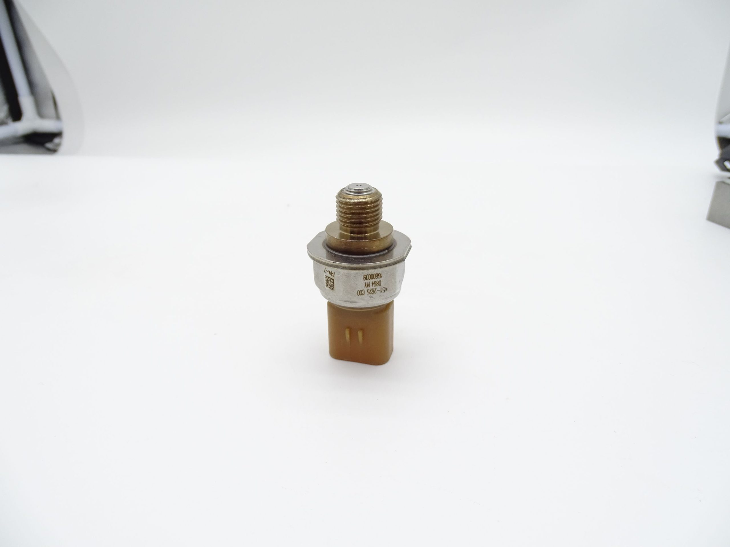 451-2625 Electronic Parts-Han Tang
